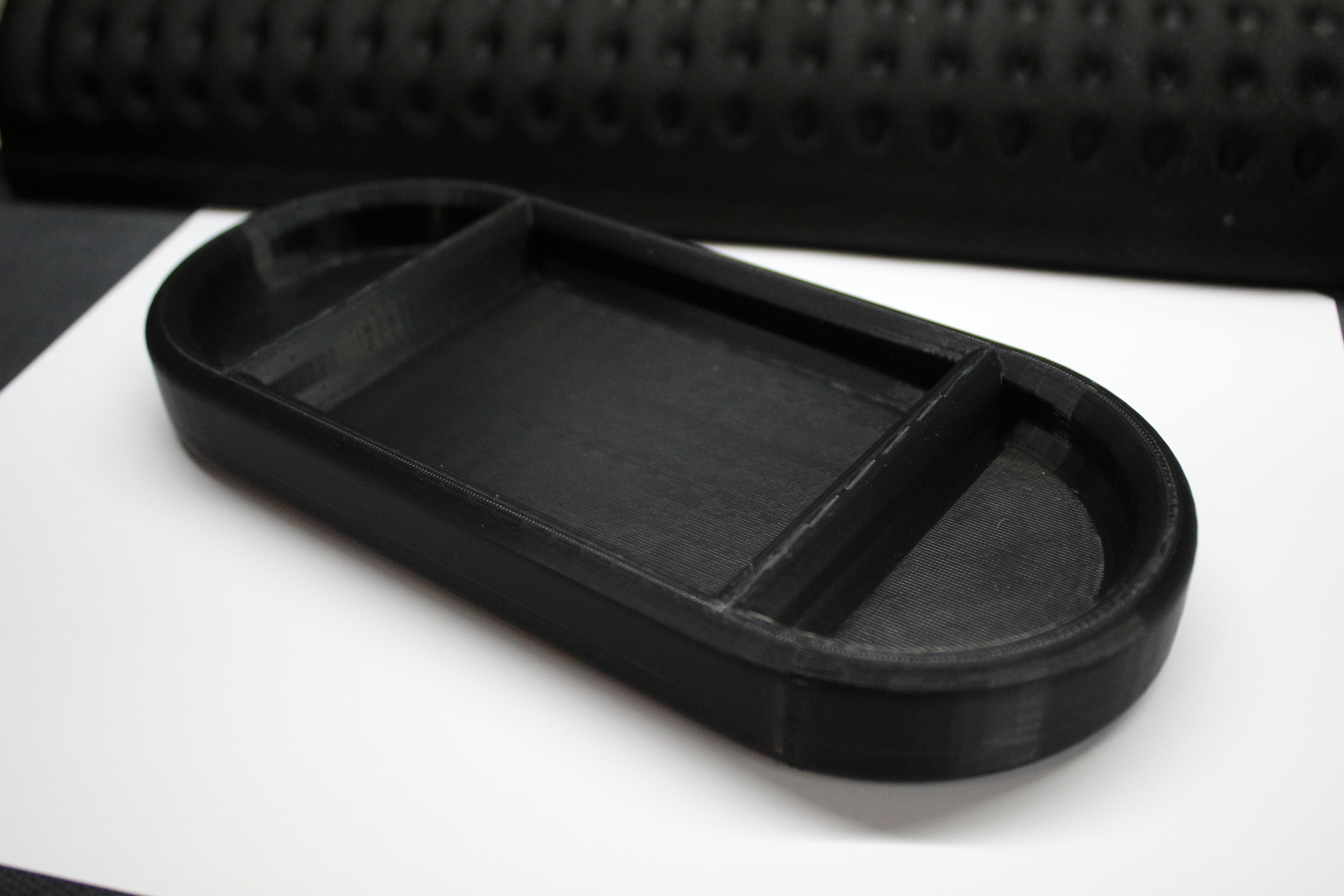 Tray V2
