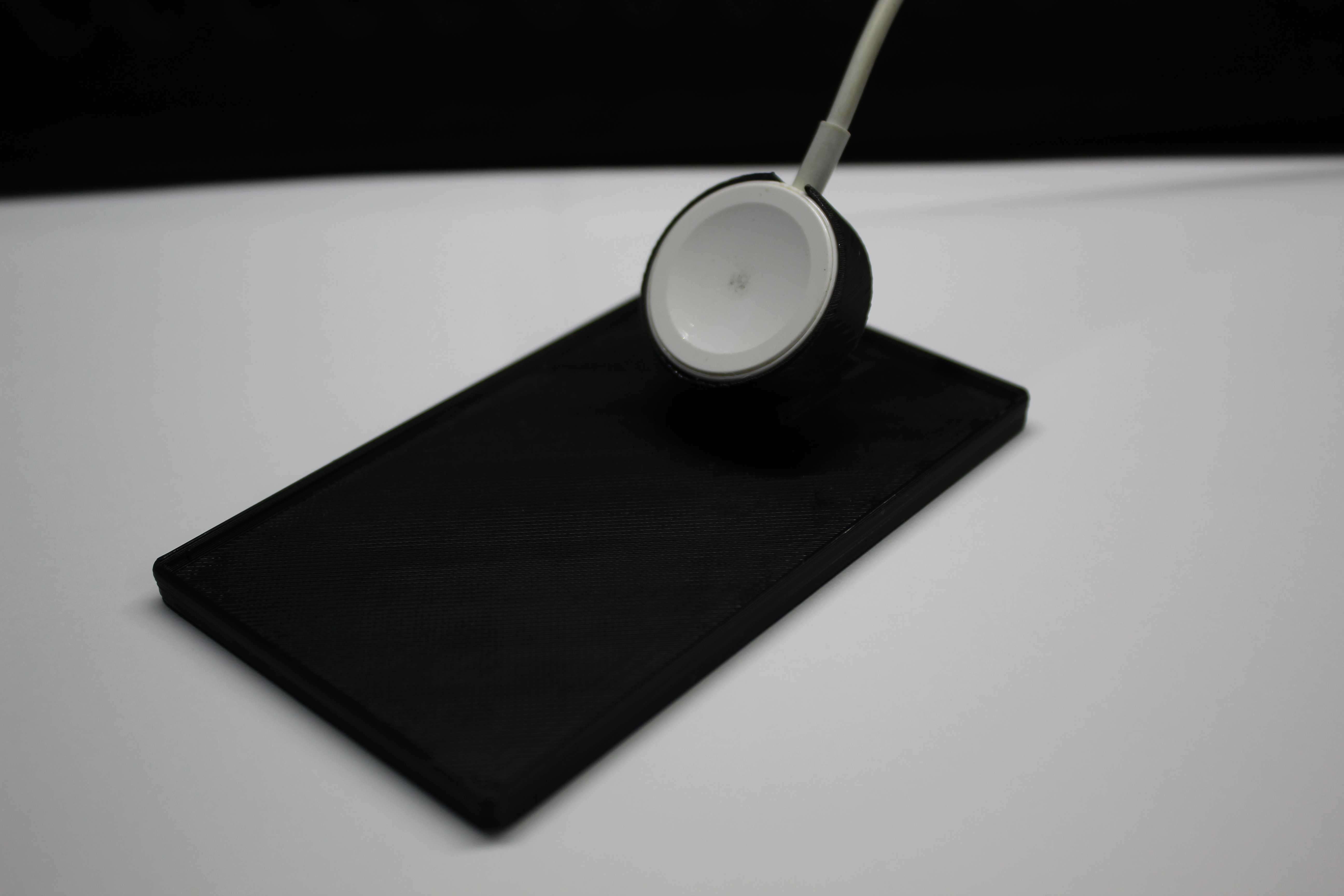 Applewatch Holder — miniatura 6