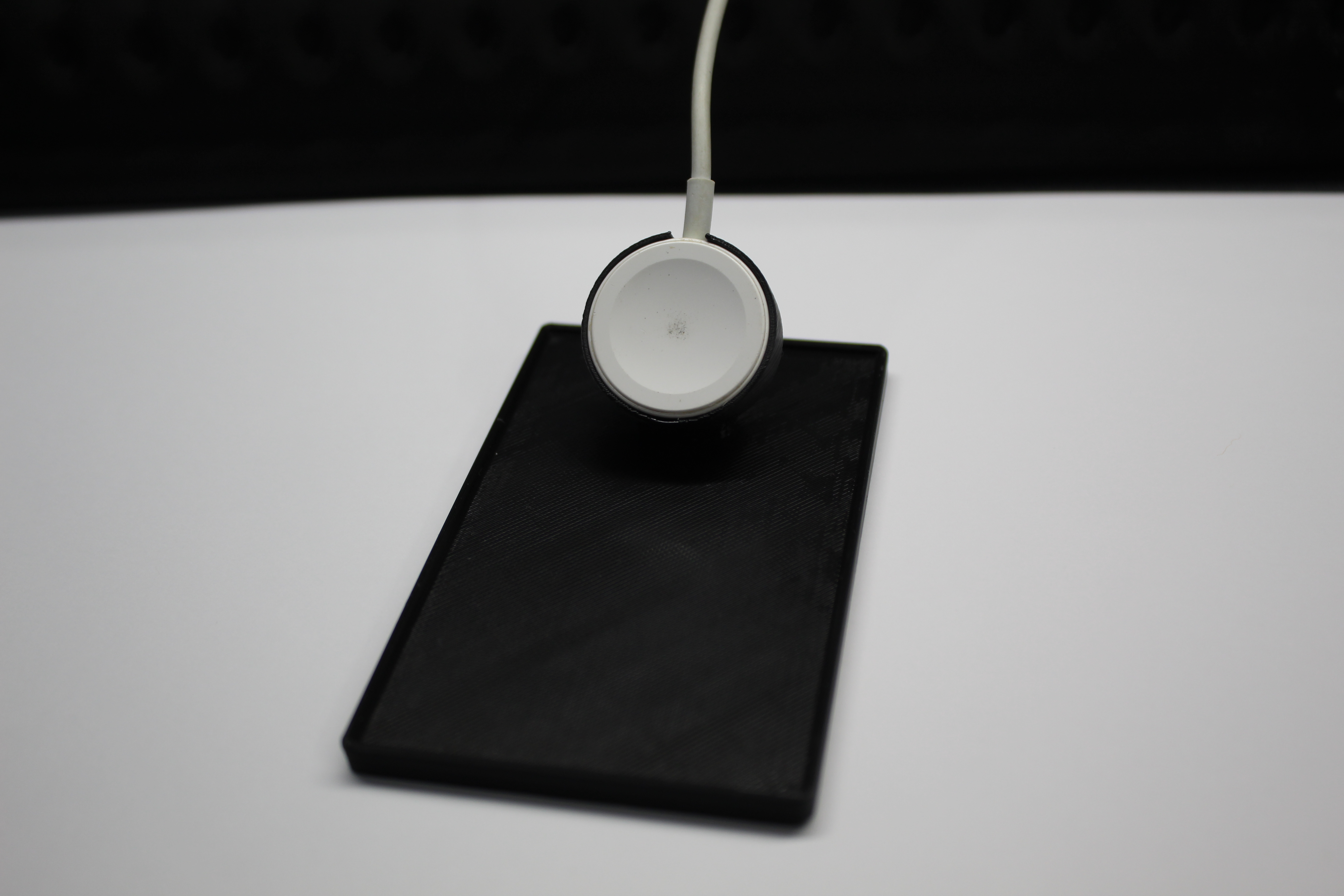 Applewatch Holder
