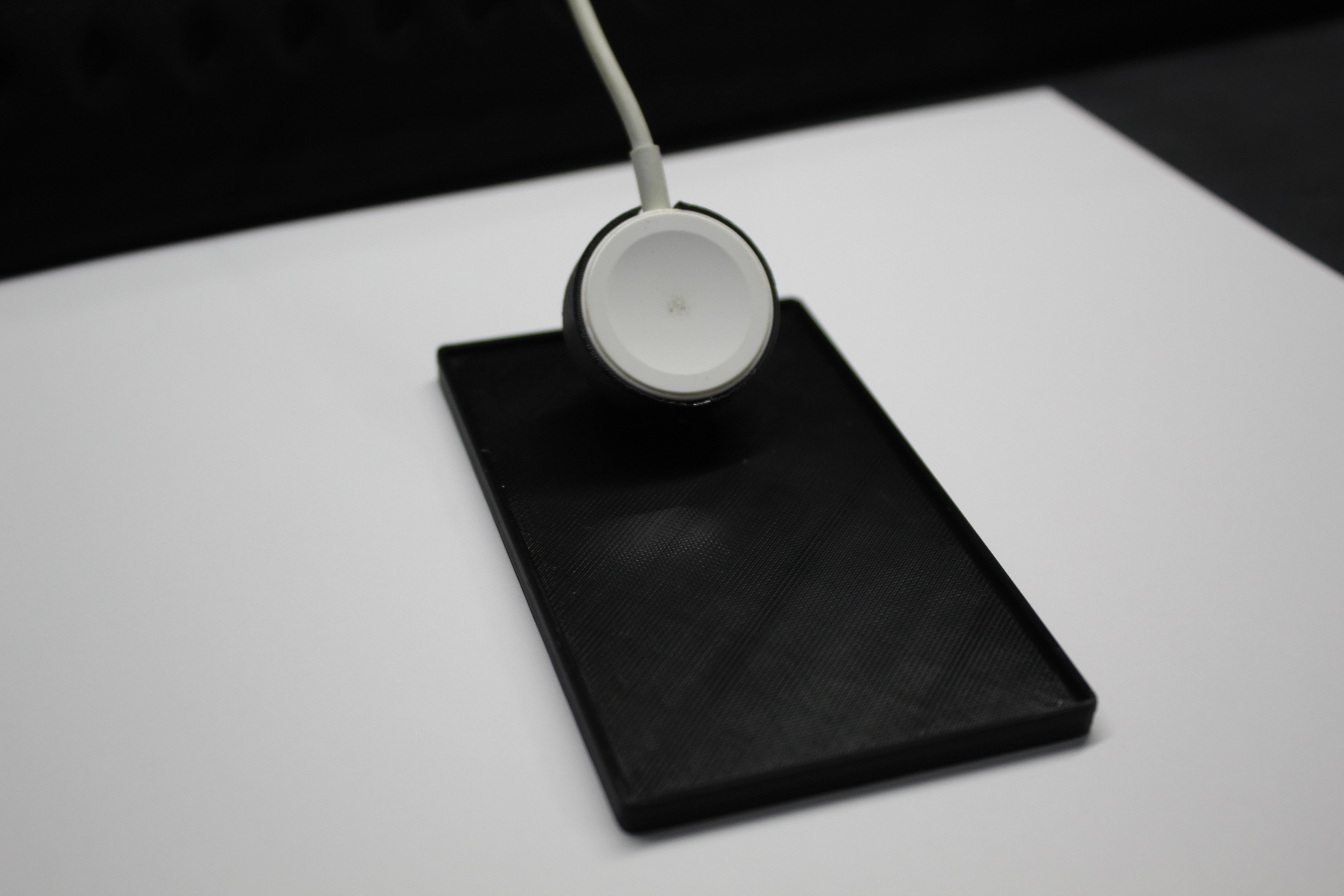 Applewatch Holder — miniatura 3