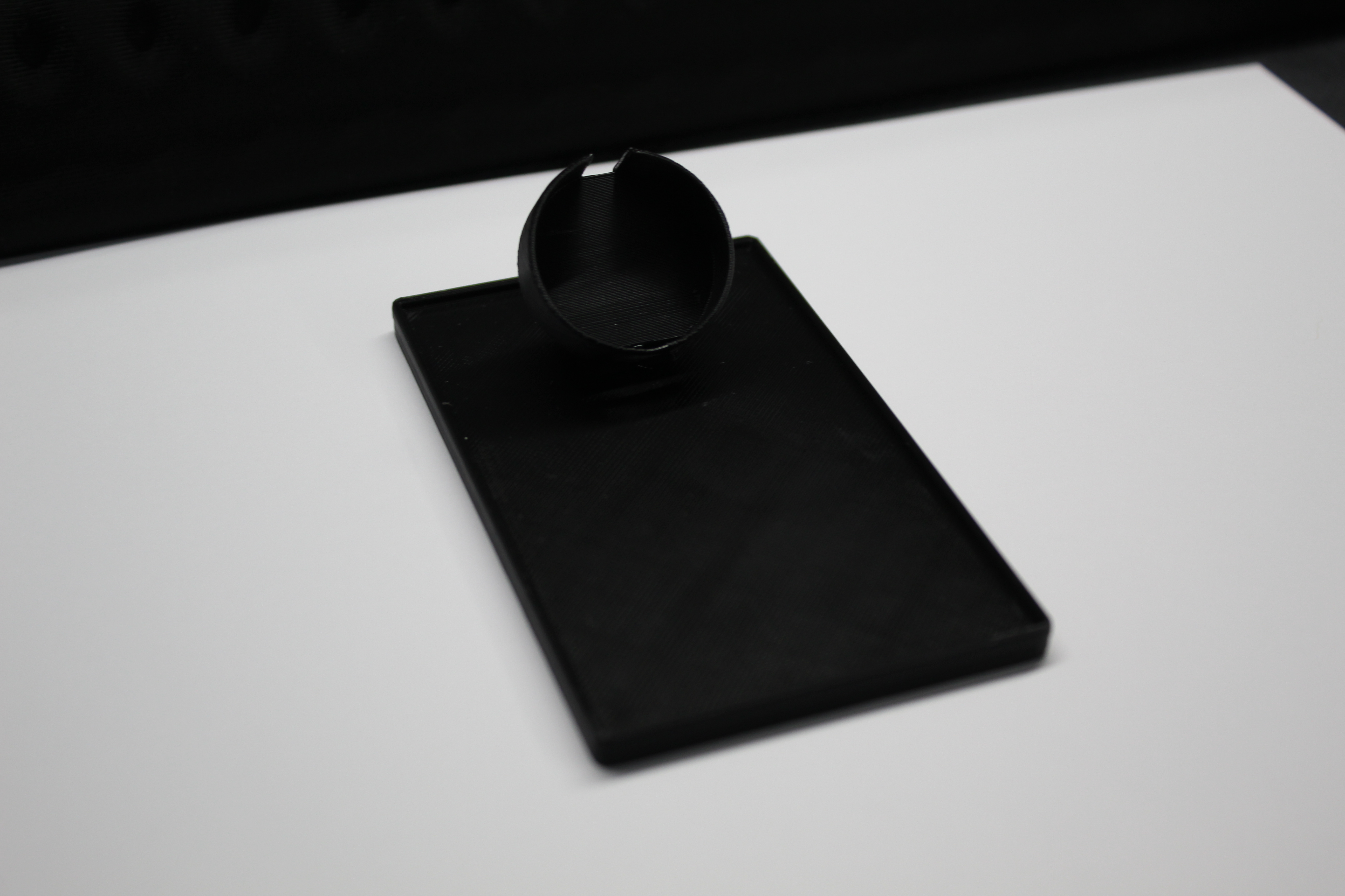 Applewatch Holder — miniatura 4