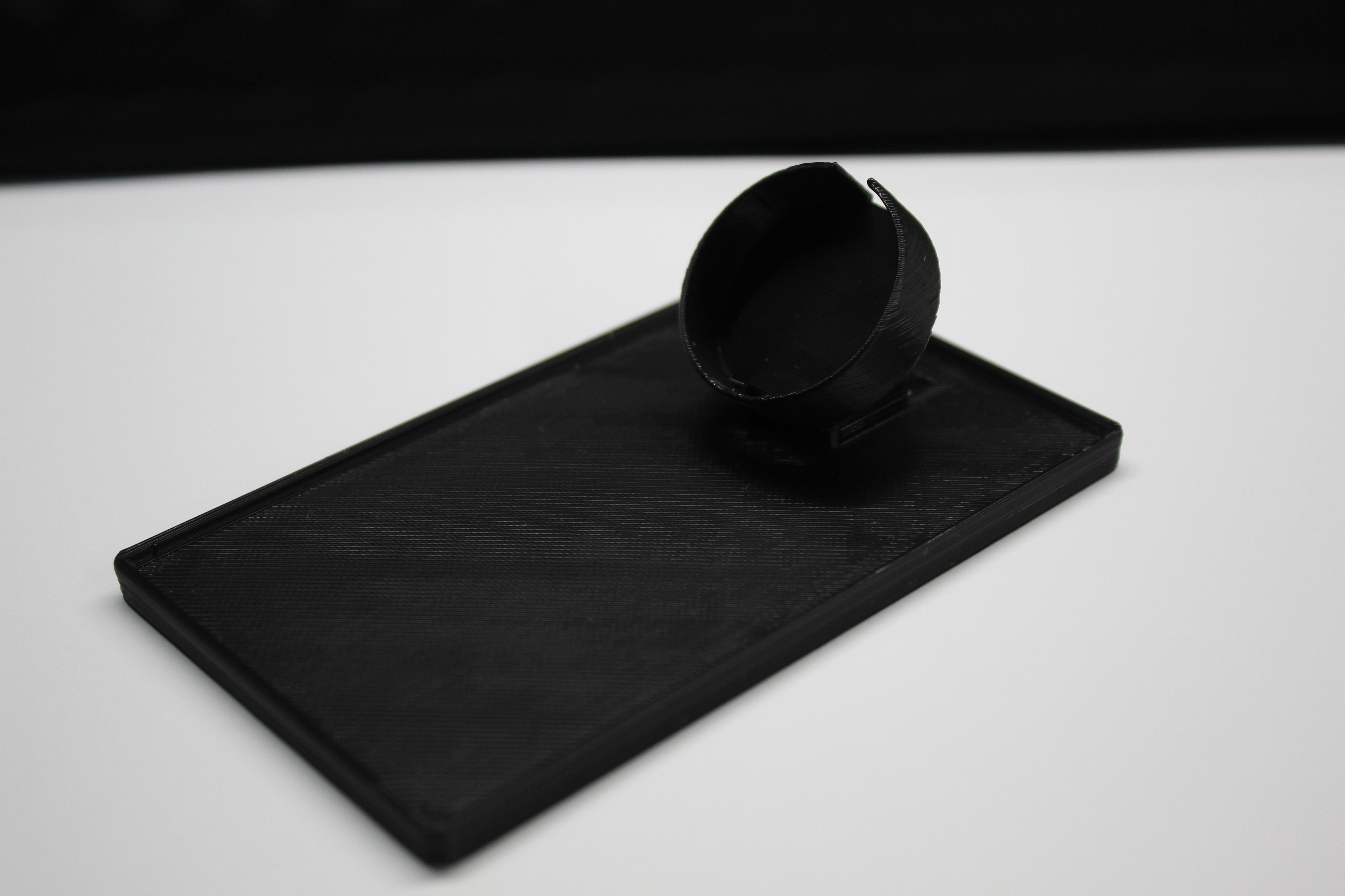 Applewatch Holder — miniatura 2