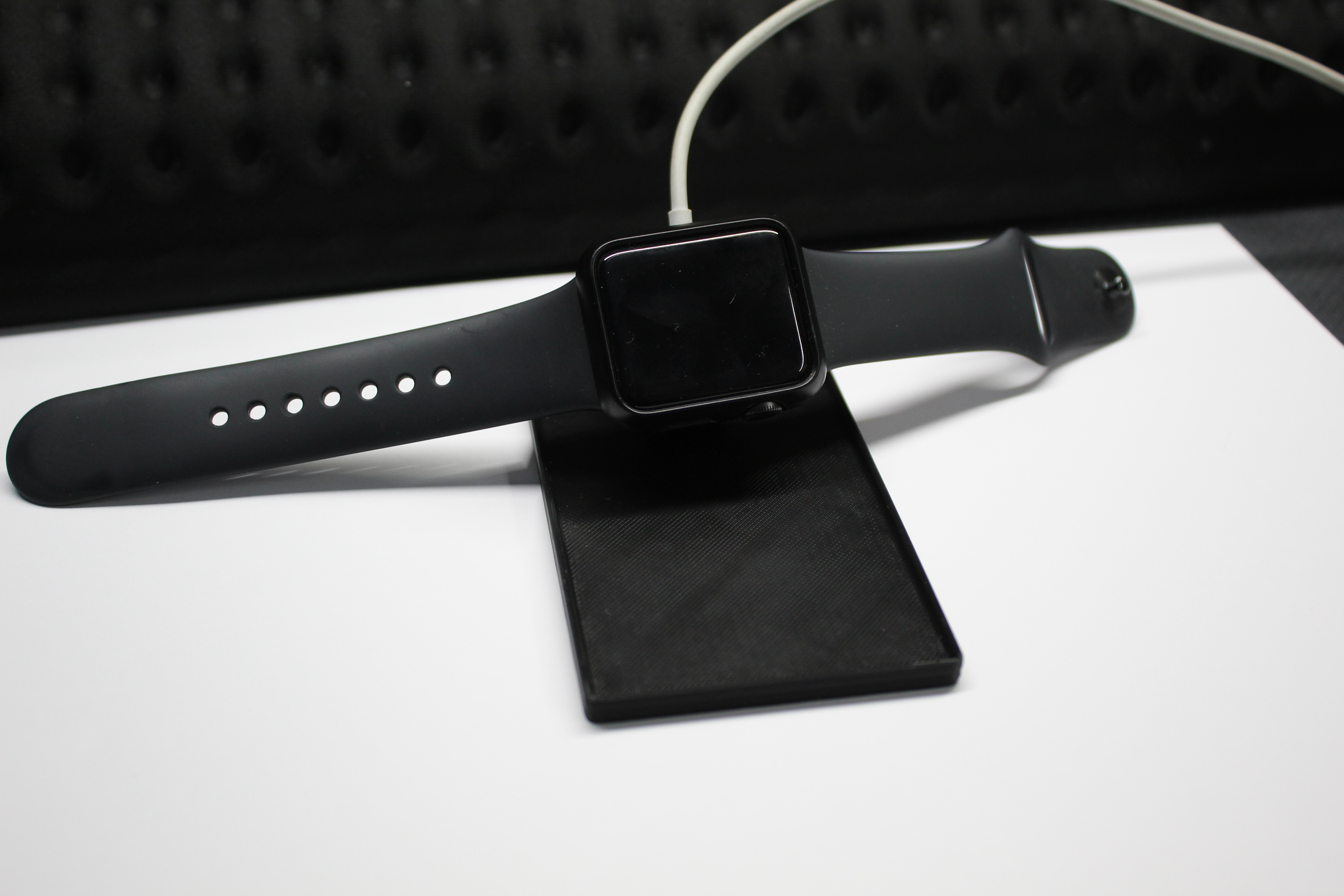 Applewatch Holder — miniatura 7