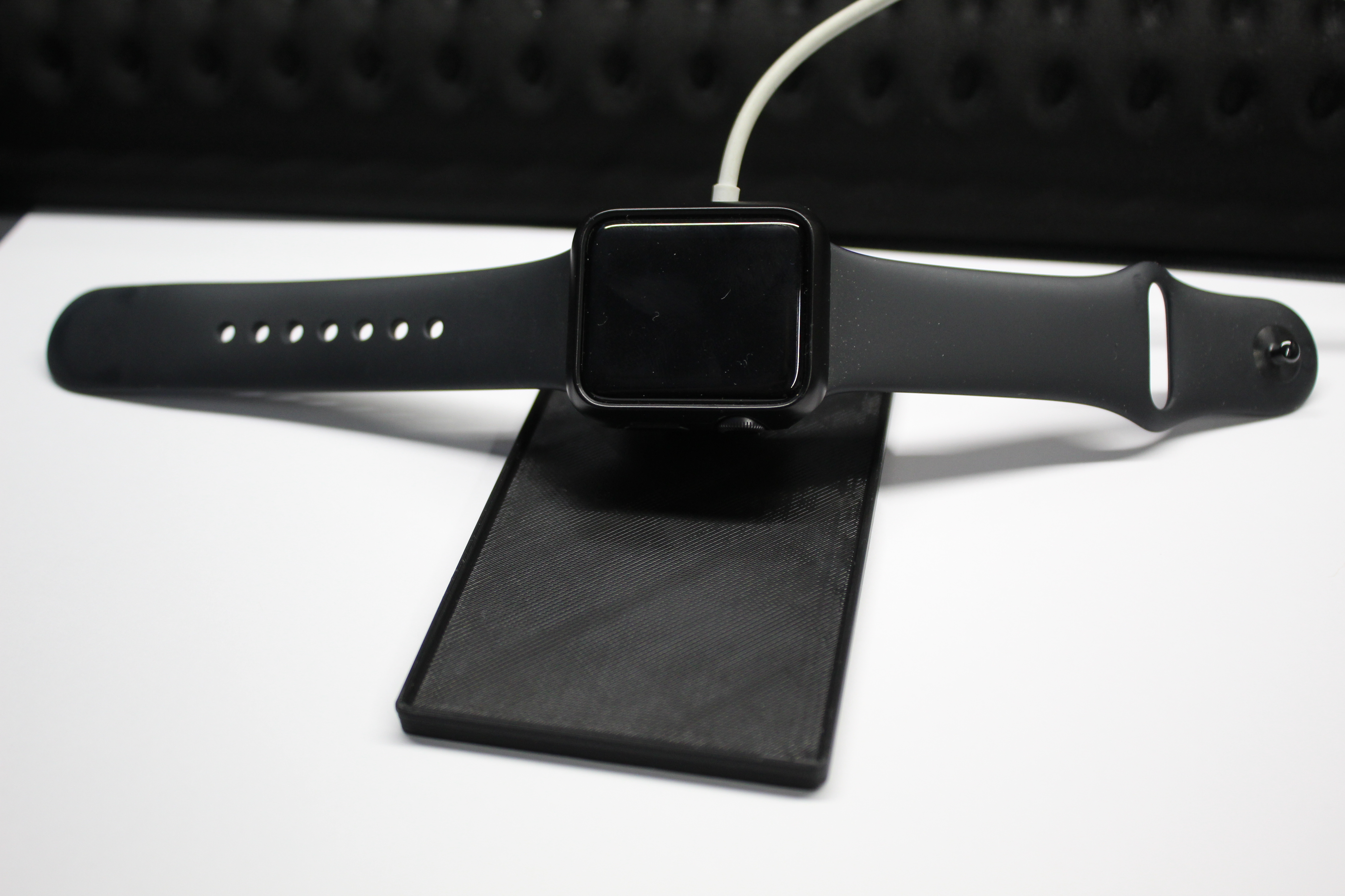 Applewatch Holder — miniatura 8
