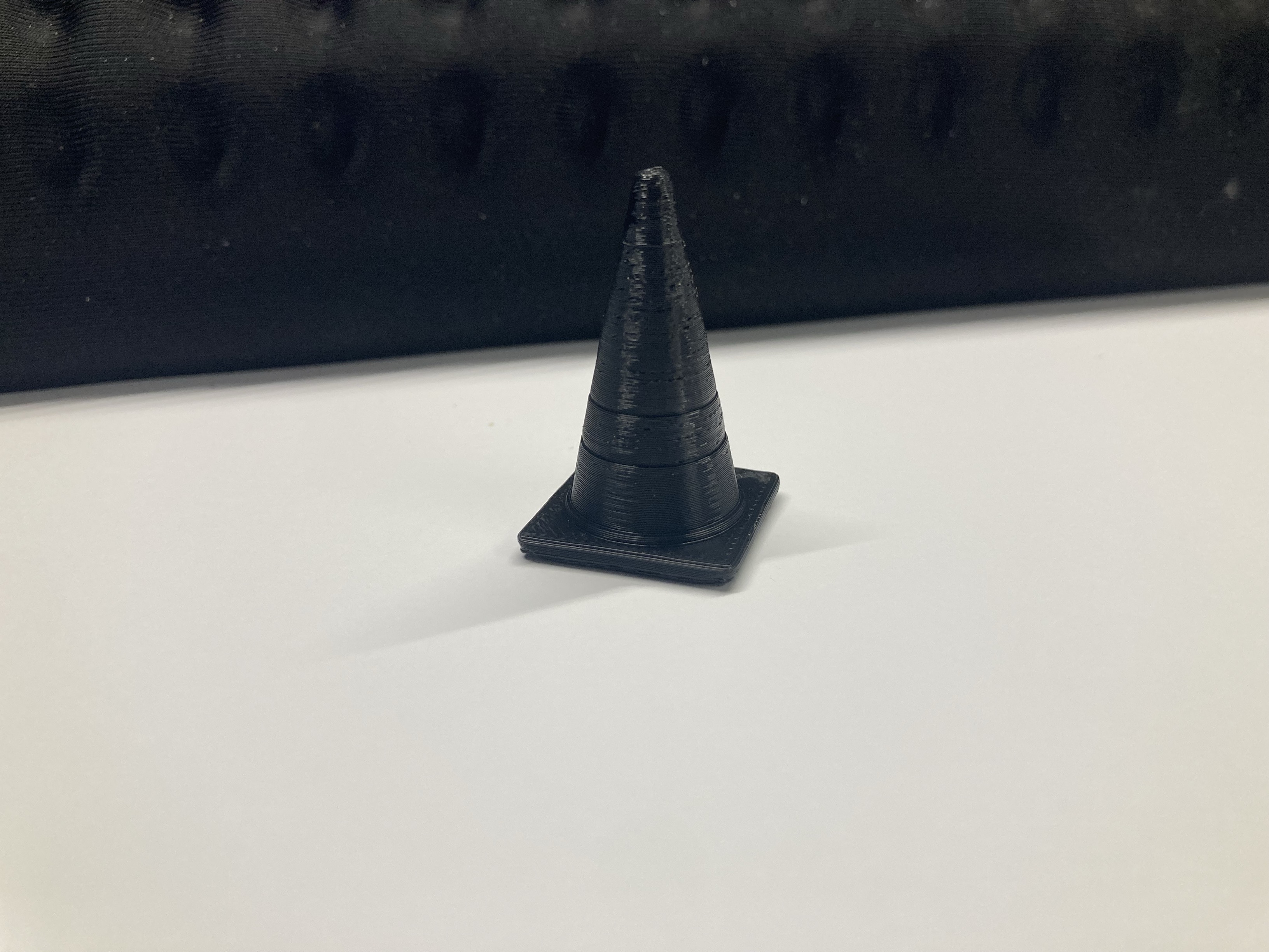 Cone