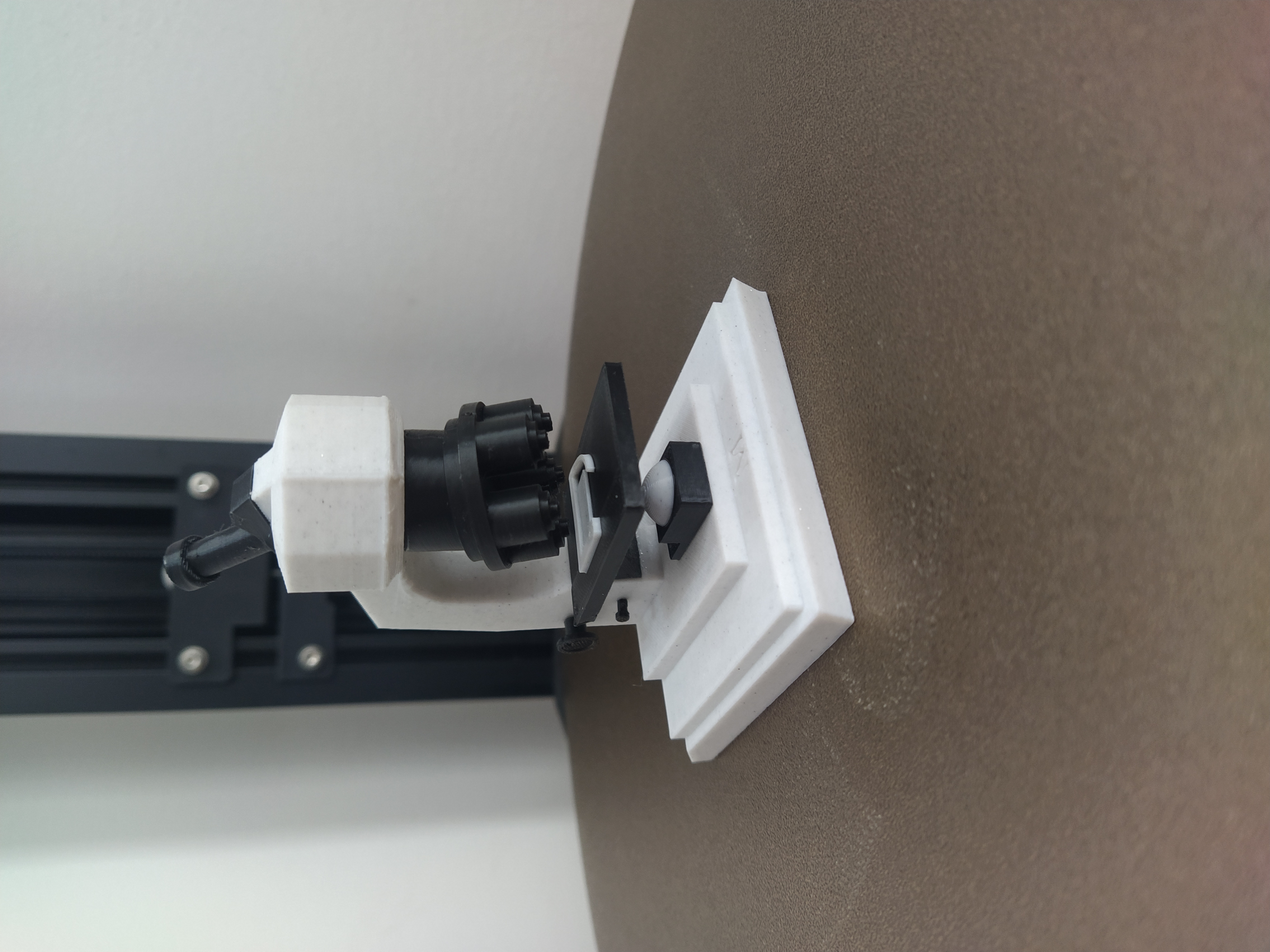 microscope / microscope — thumbnail 2