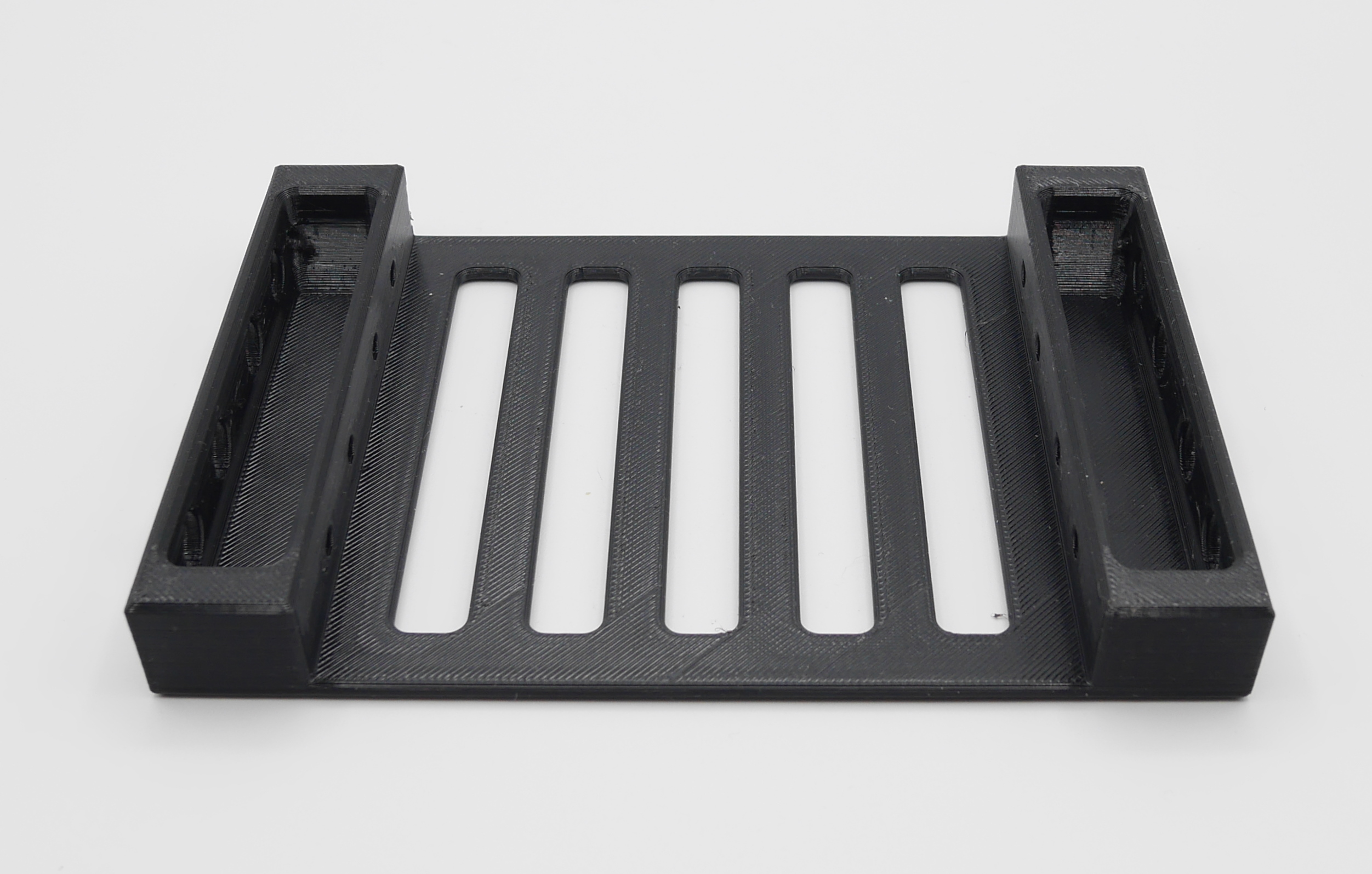 3_5-5_25-HDD-Adapter