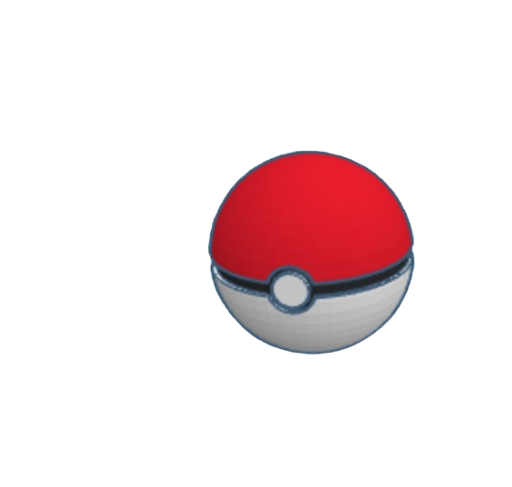 pokeball