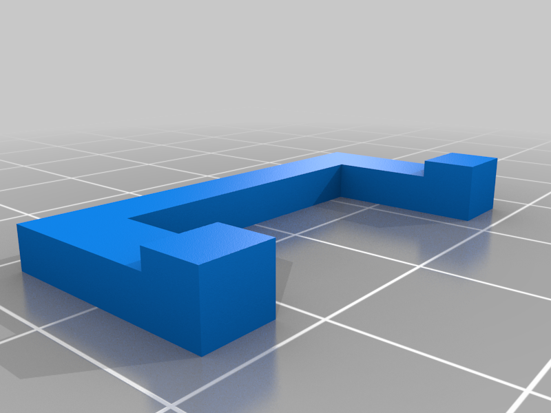 Rocky Rancilio Open Chute Doserless Conversion by jkim_makes Download