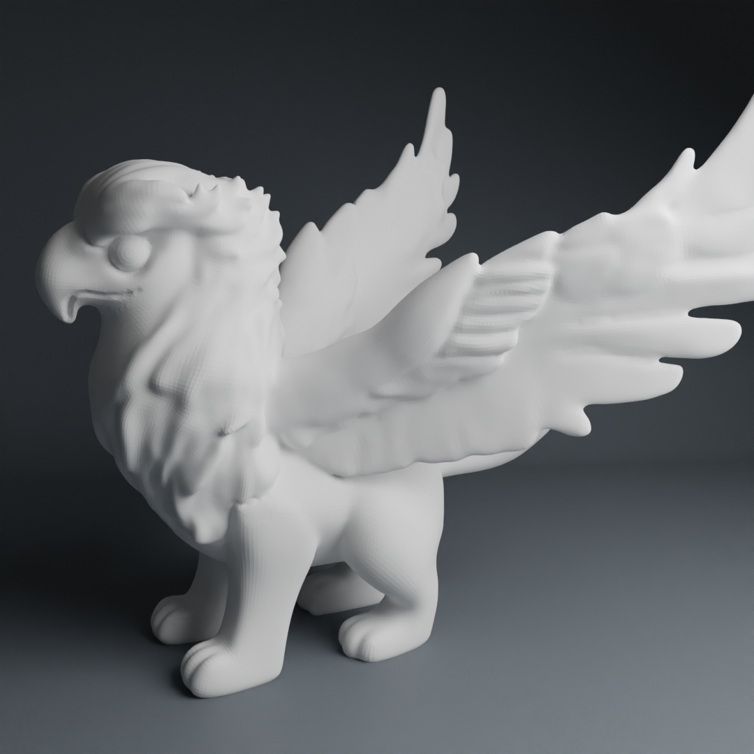 Griffin
