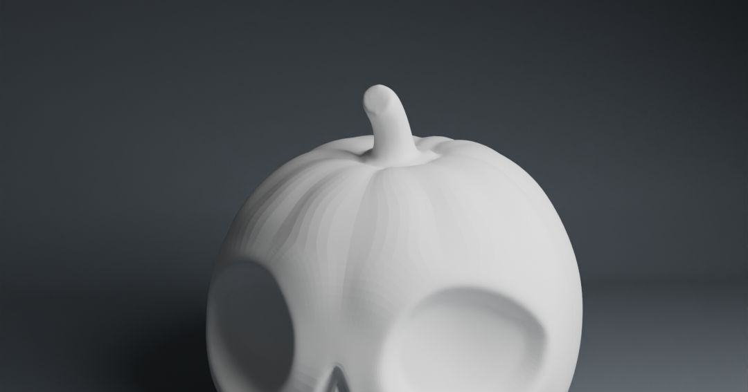 pumpkin-skull-by-maker81-download-free-stl-model-printables