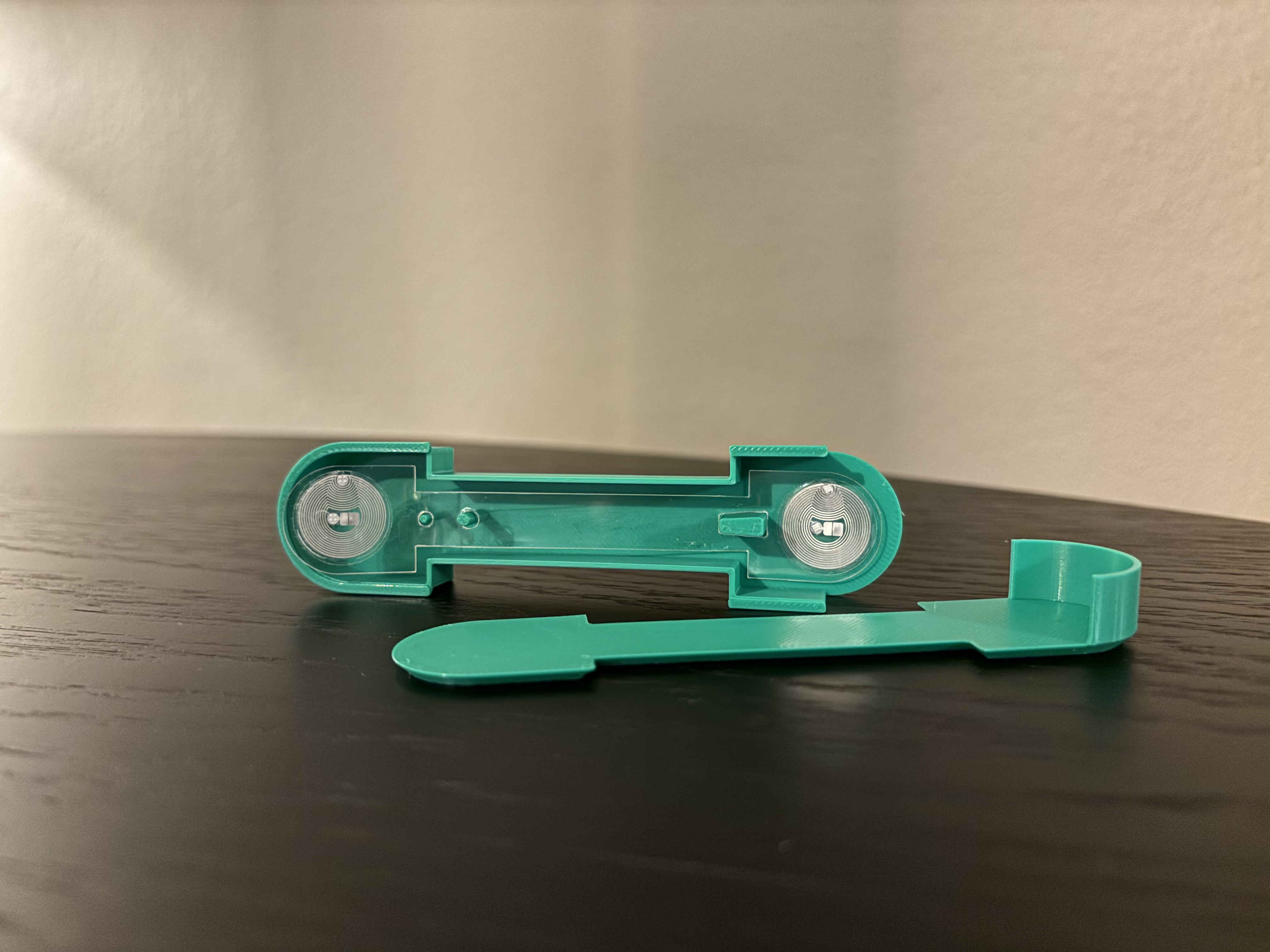 BambuLab RFID Storage Box — thumbnail 4