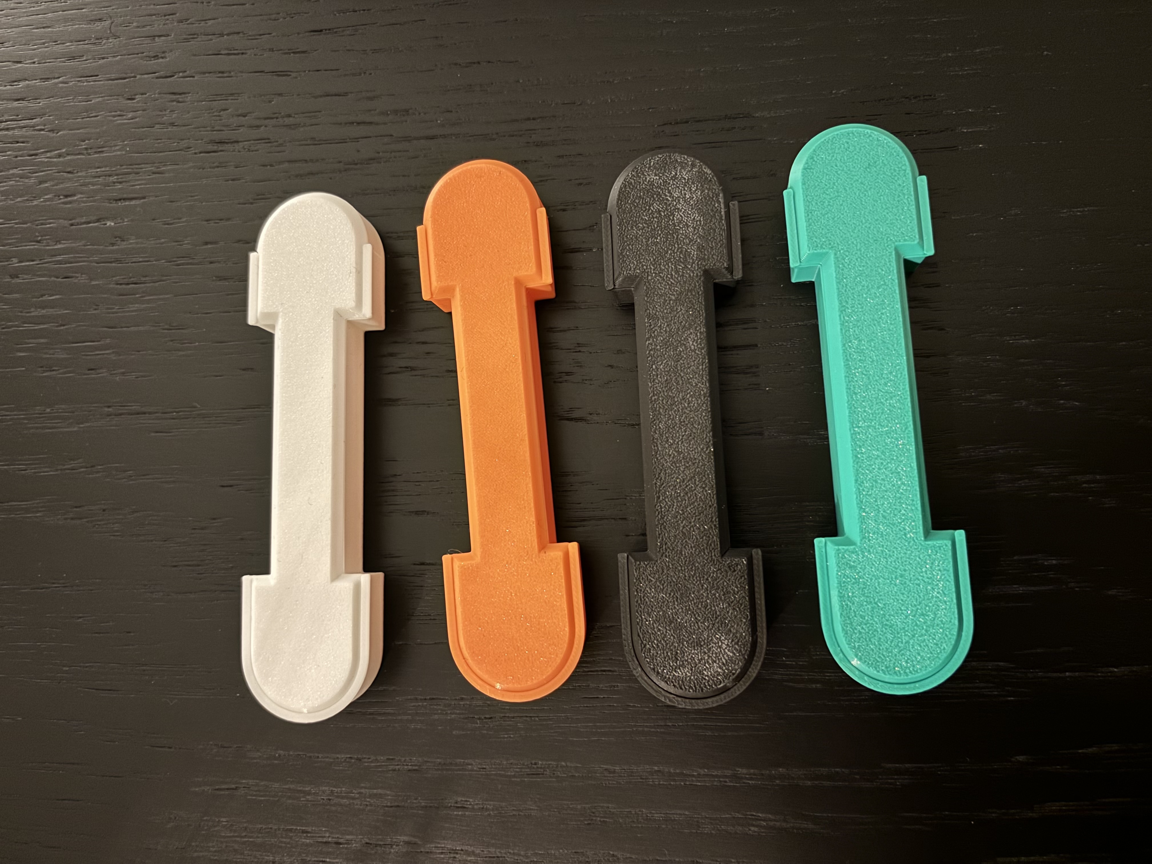 BambuLab RFID Storage Box — thumbnail 5