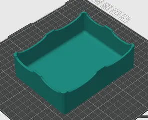 Ikea Lego Bygglek Boxes without divider