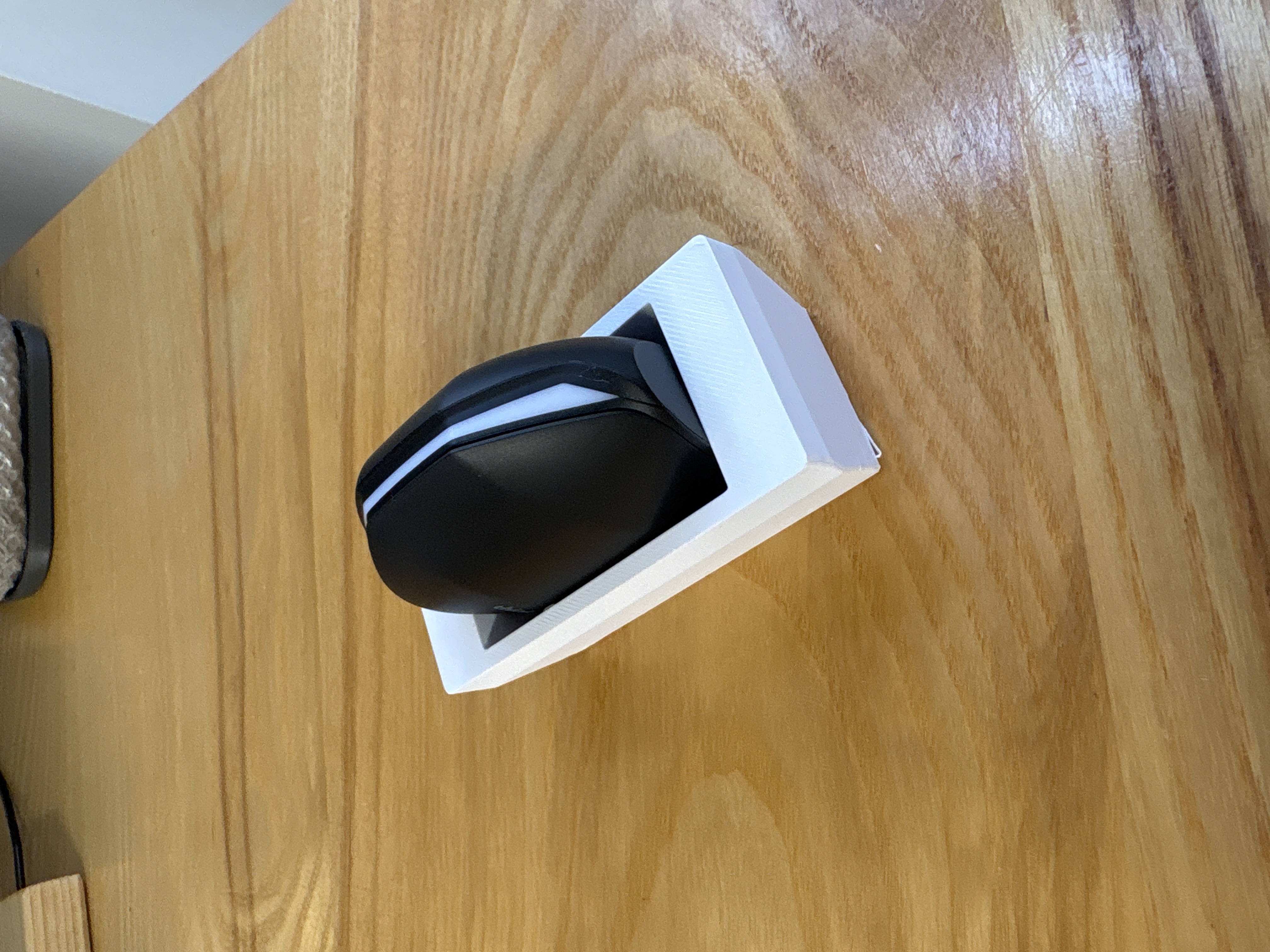 Lenovo Thinkplus GM2 Pro Gridfinity Bin — miniatura 2