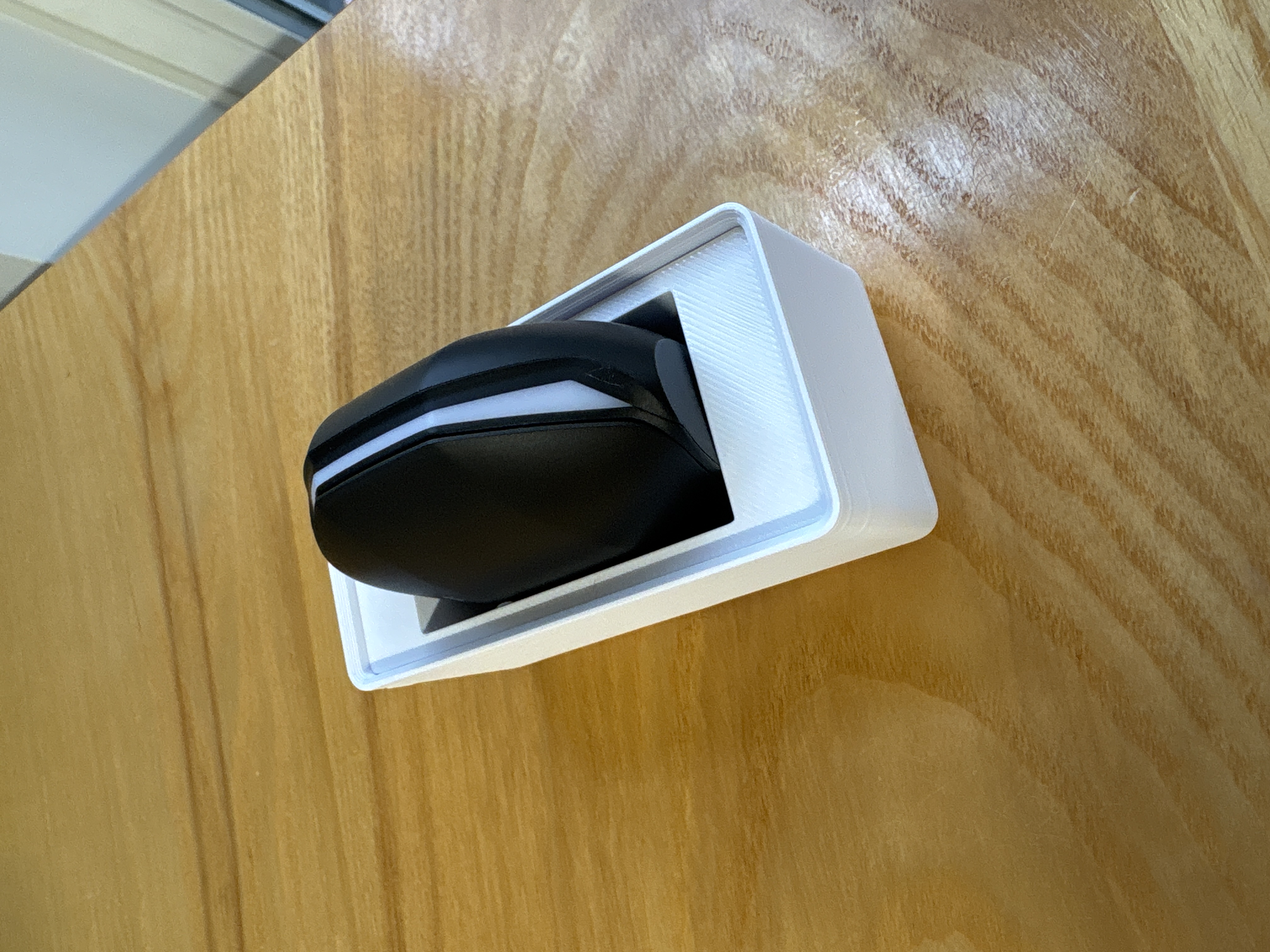 Lenovo Thinkplus GM2 Pro Gridfinity Bin — miniatura 5