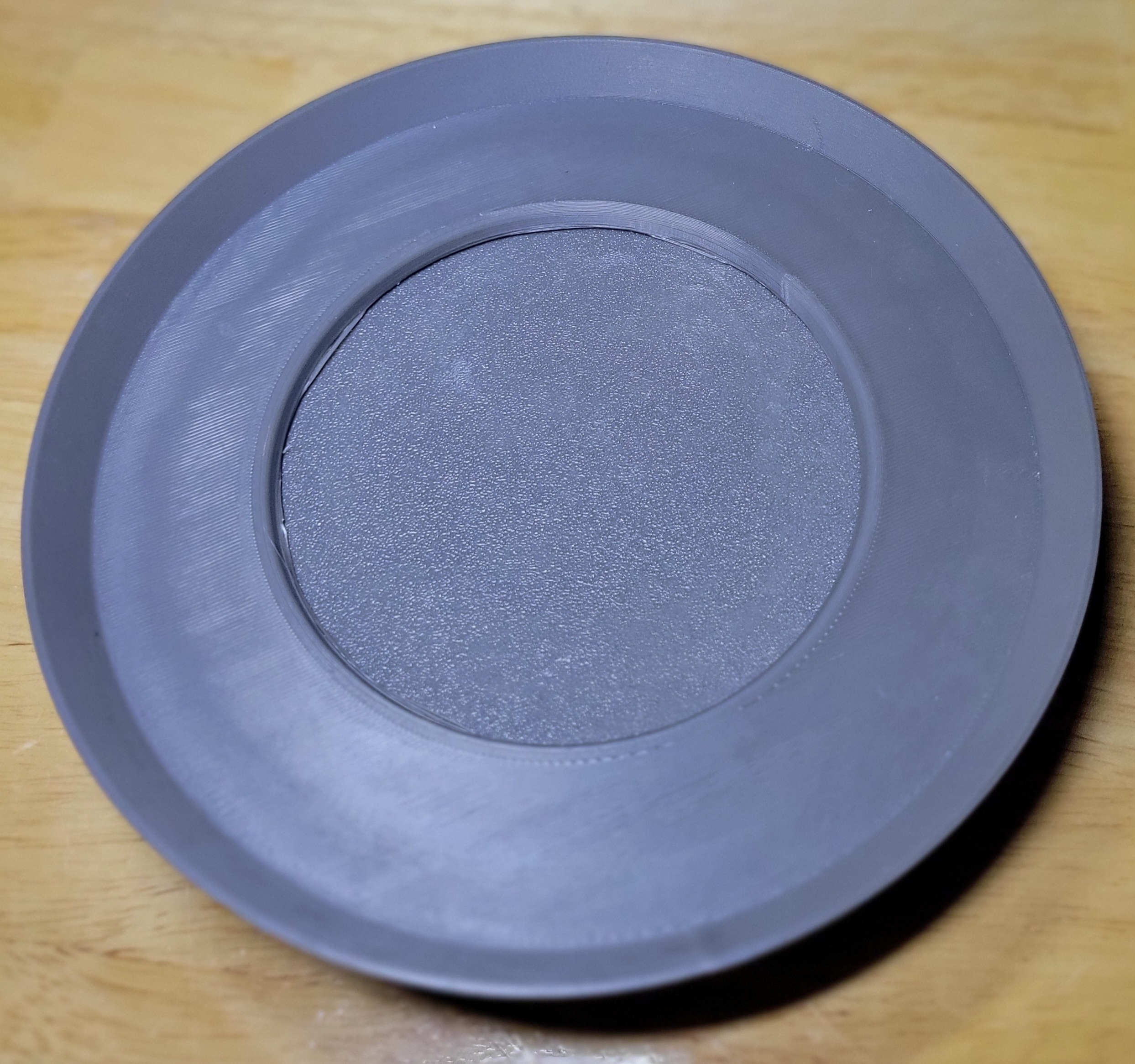 Ant Proof Pet Food Bowl Platform — miniatura 12