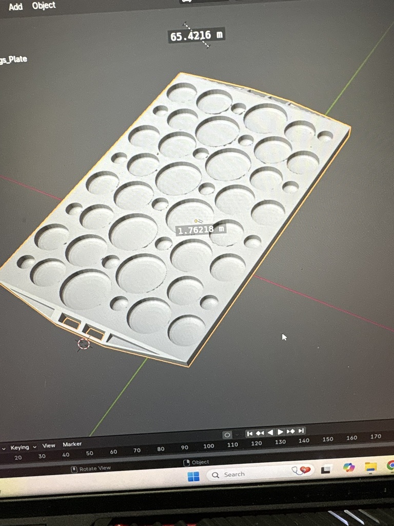 by radamson1980 Download