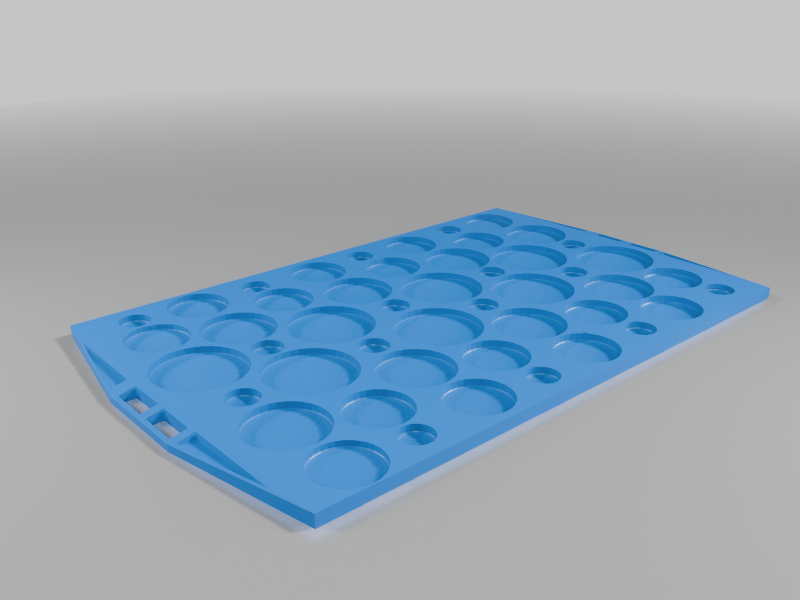 by radamson1980 Download