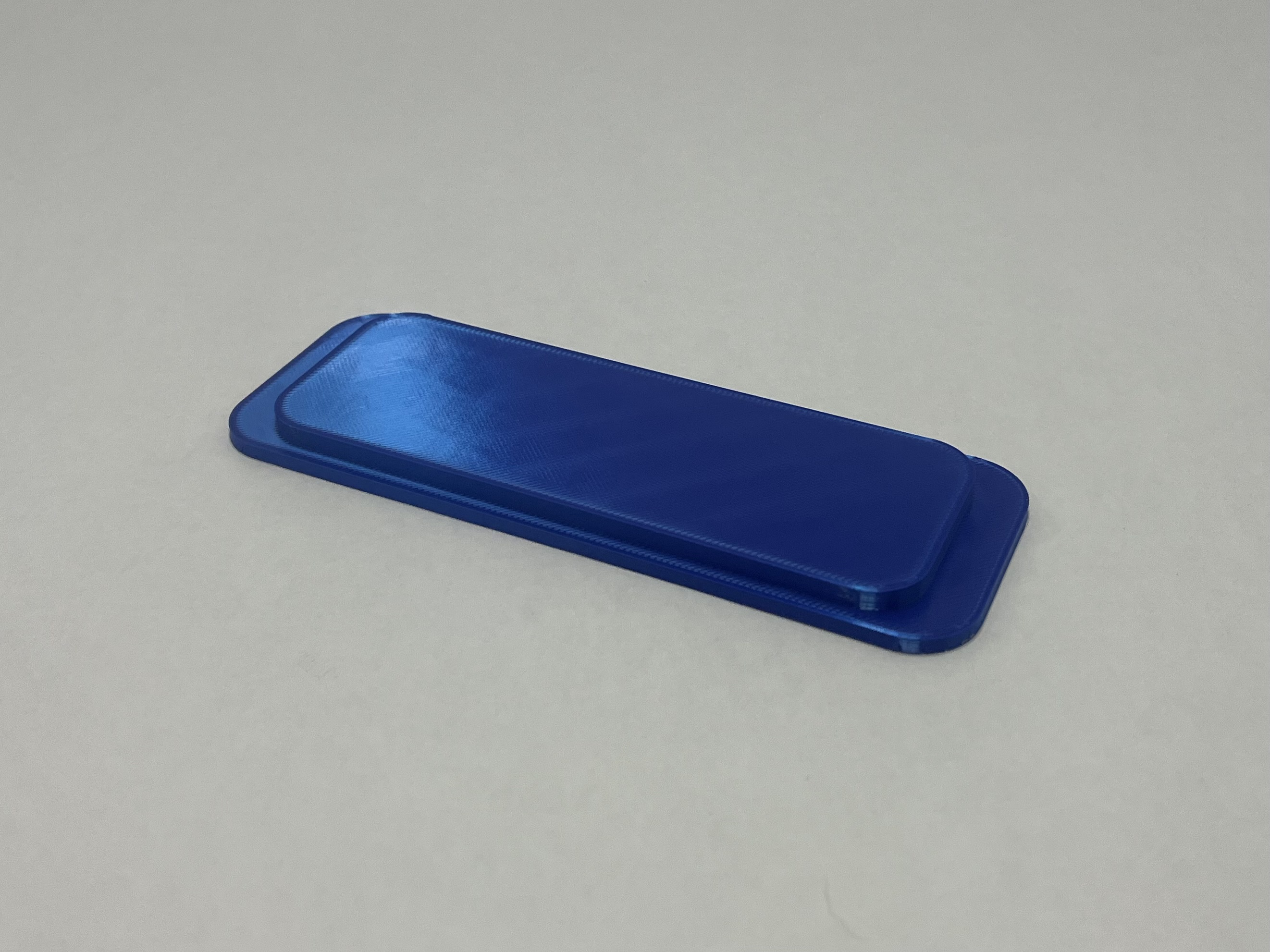 Disposable Gloves Dispenser Cap