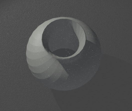 vaso