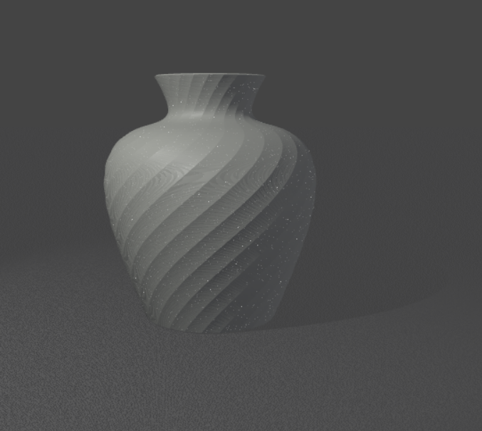 vaso — miniatura 2