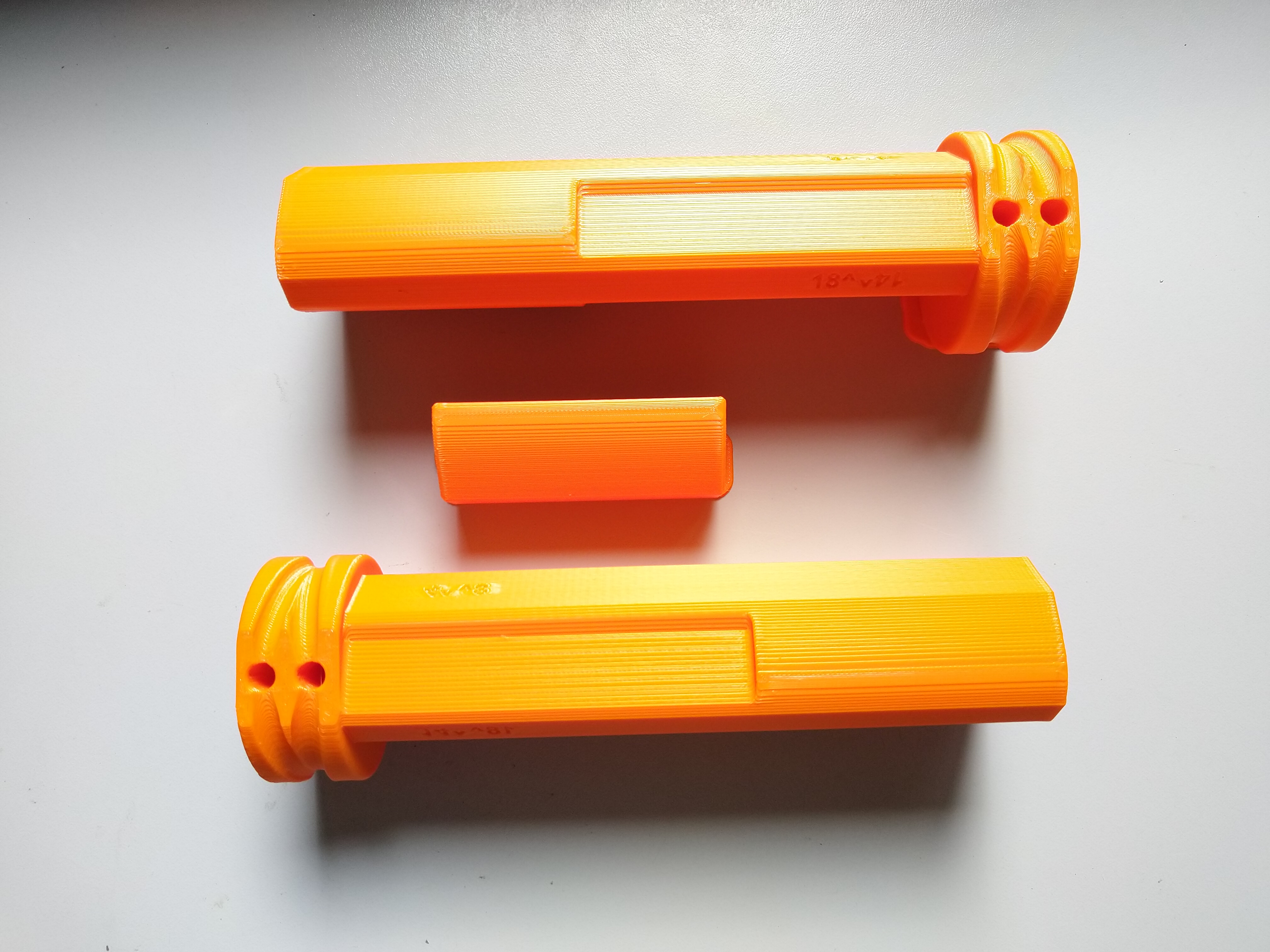 hangbar3d — miniatura 2
