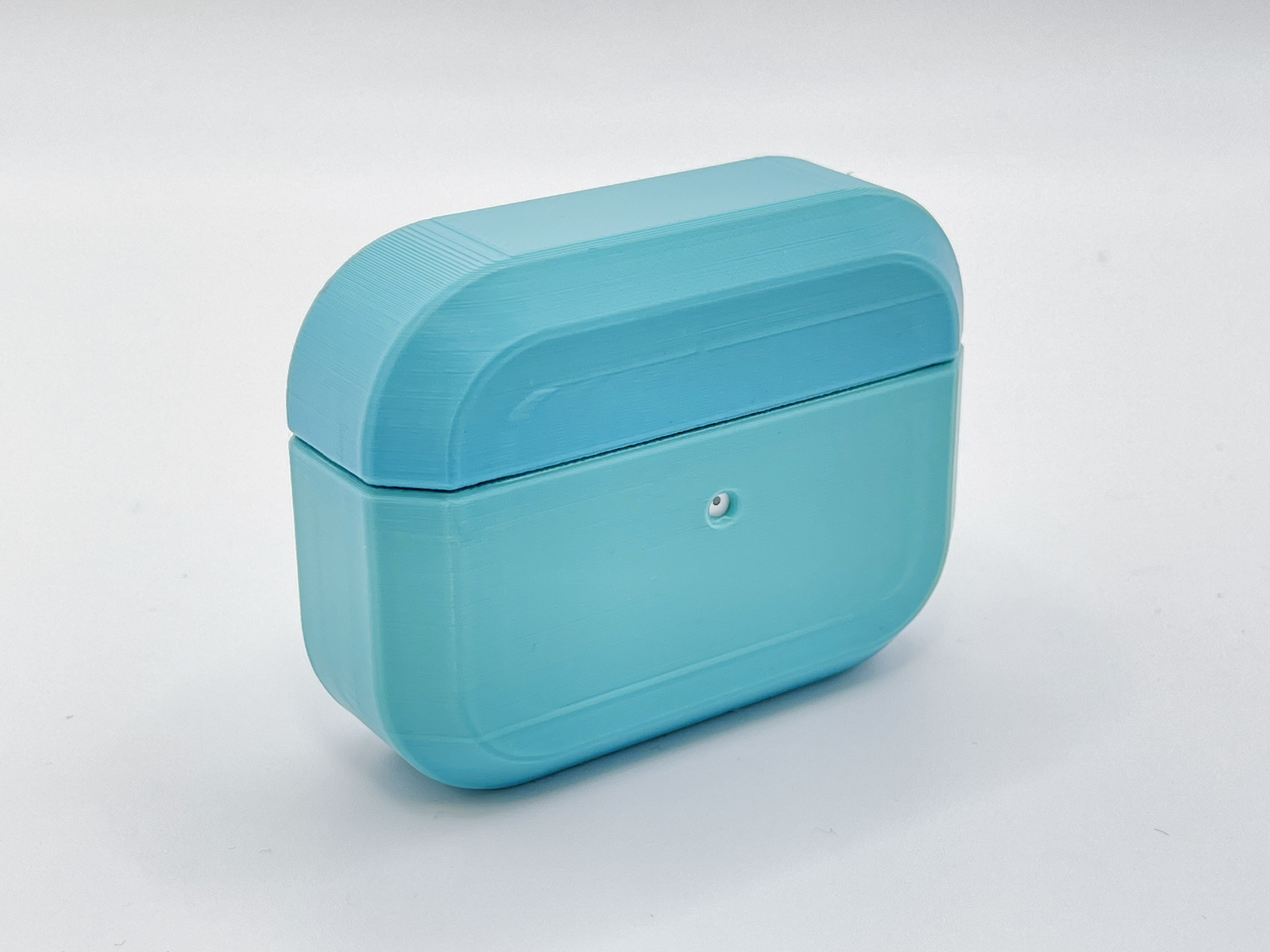 Flat-Edged AirPods Pro (2) Case — miniatura 6