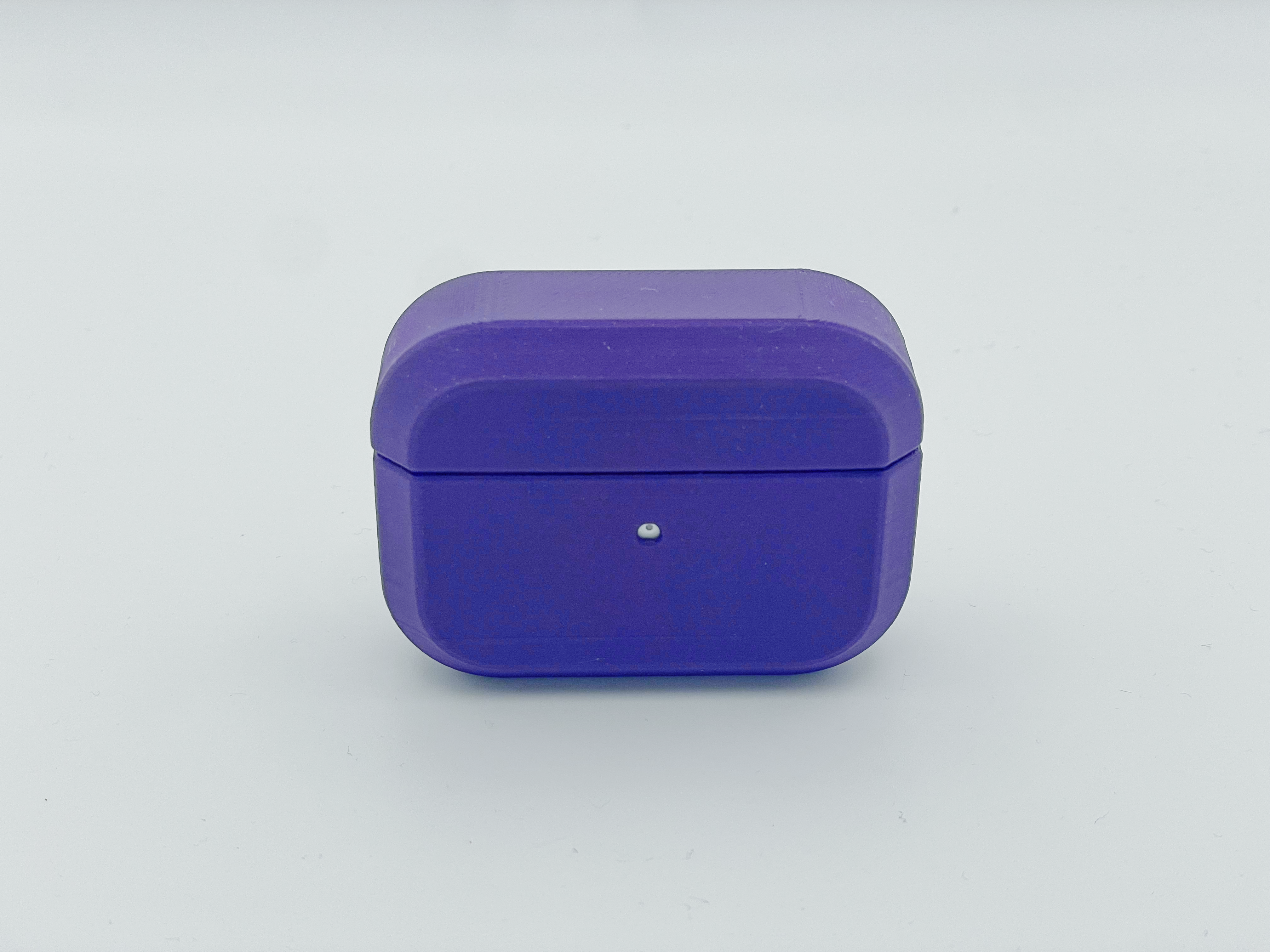 Flat-Edged AirPods Pro (2) Case — miniatura 4