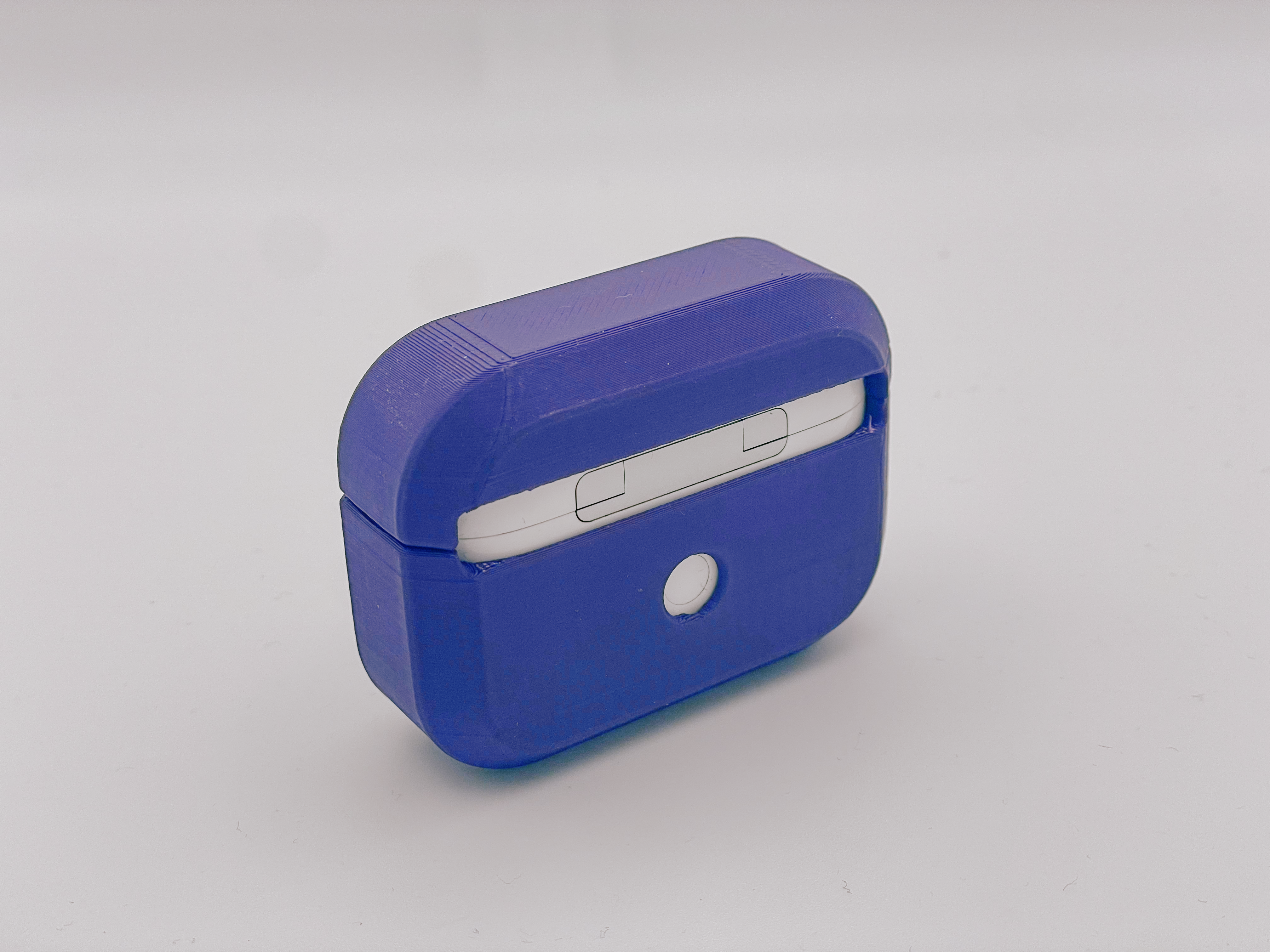 Flat-Edged AirPods Pro (2) Case — miniatura 5