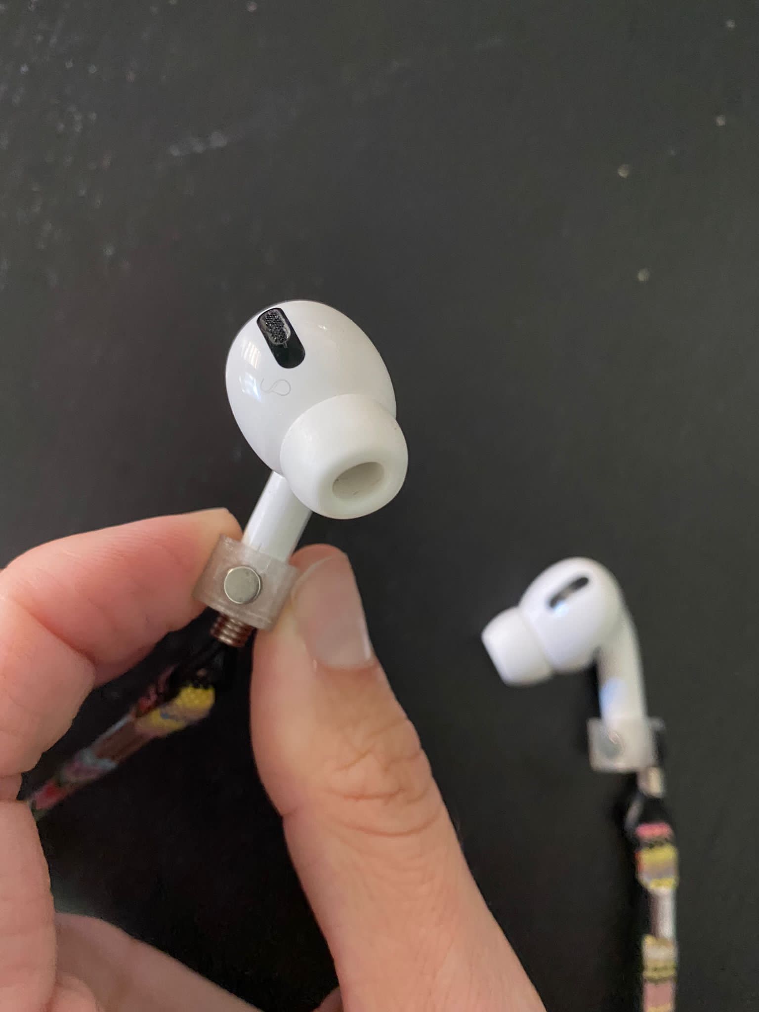 AirPods Holder