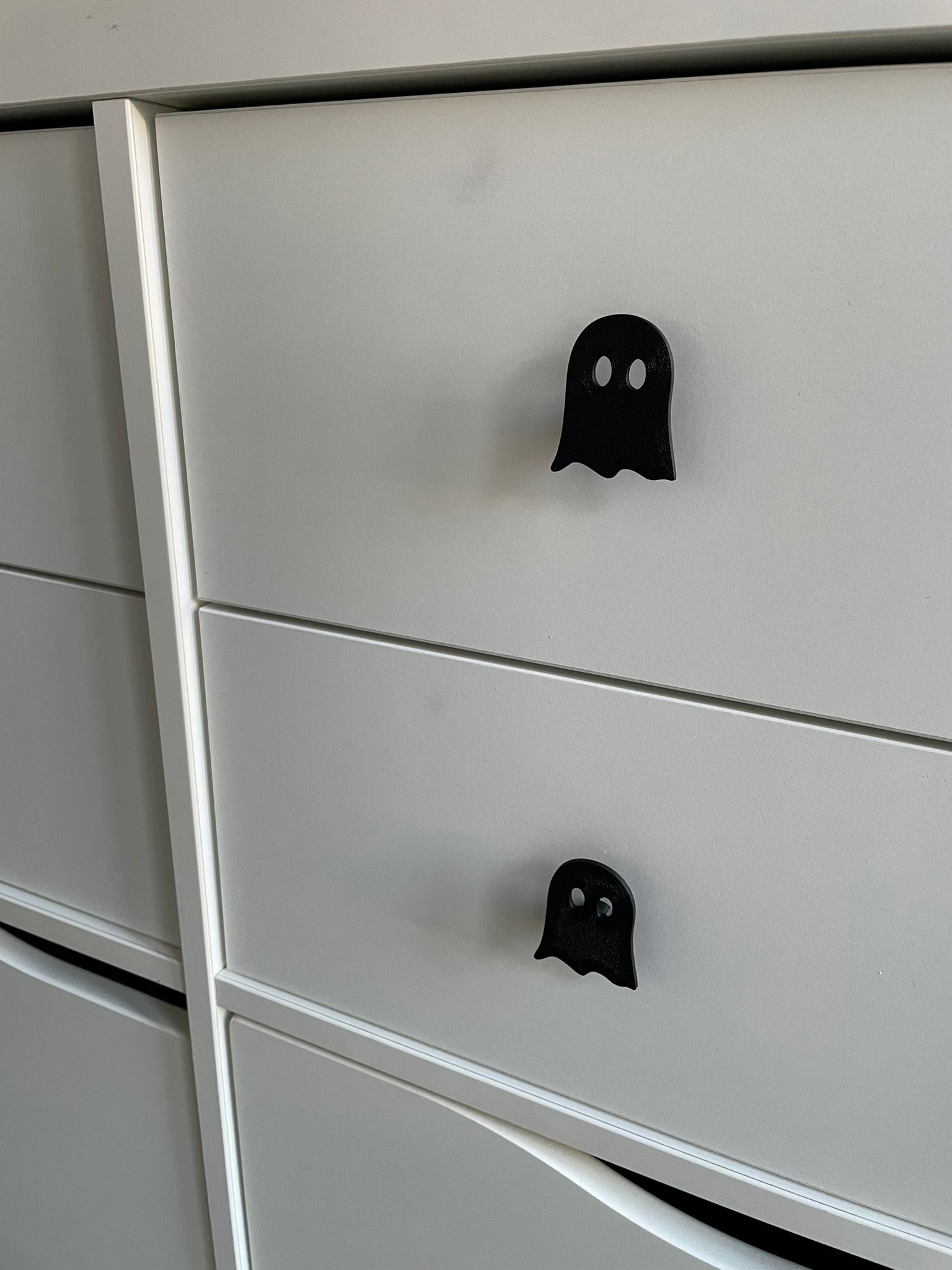 Spooky knob — thumbnail 3