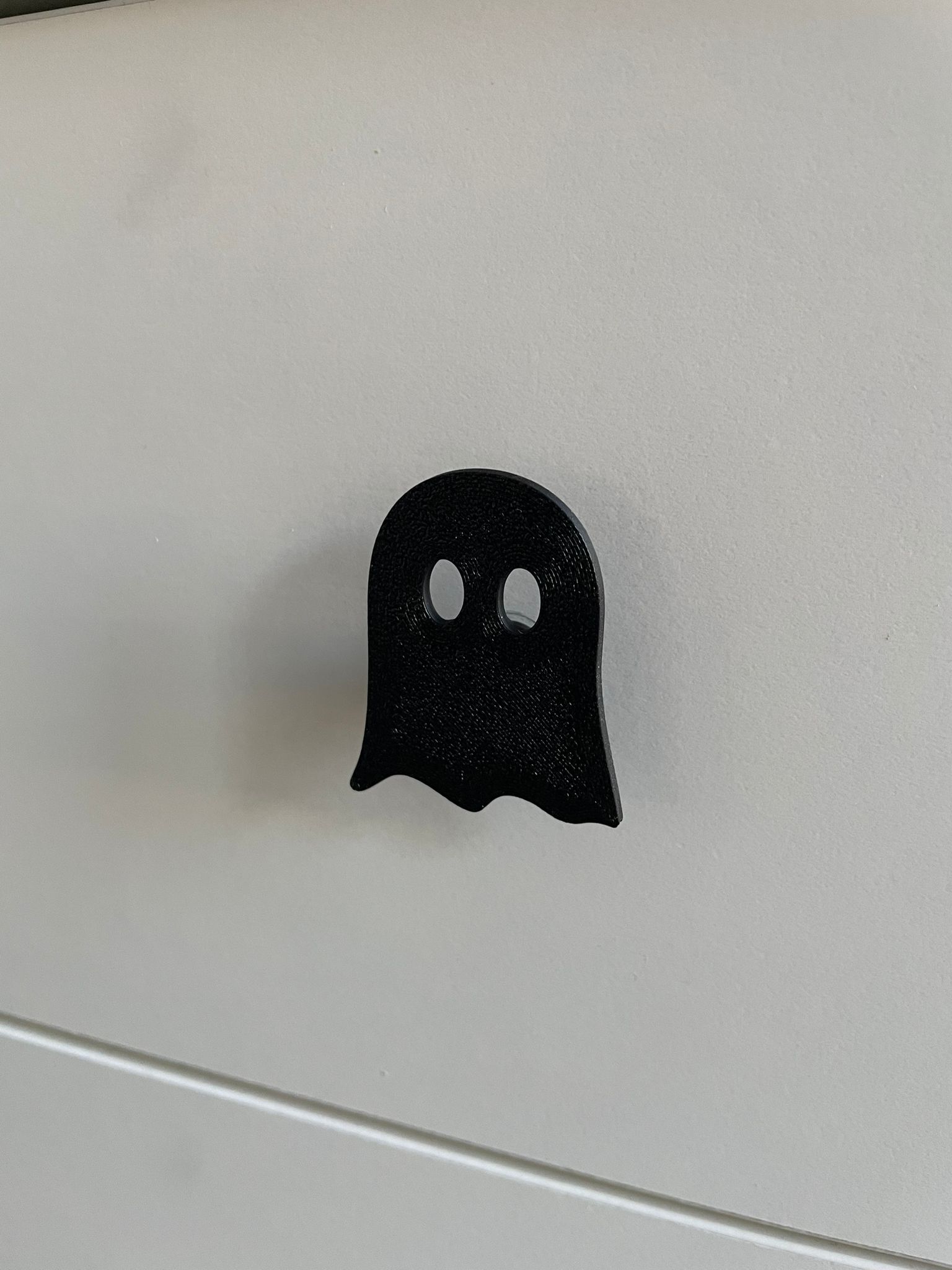 Spooky knob — thumbnail 4