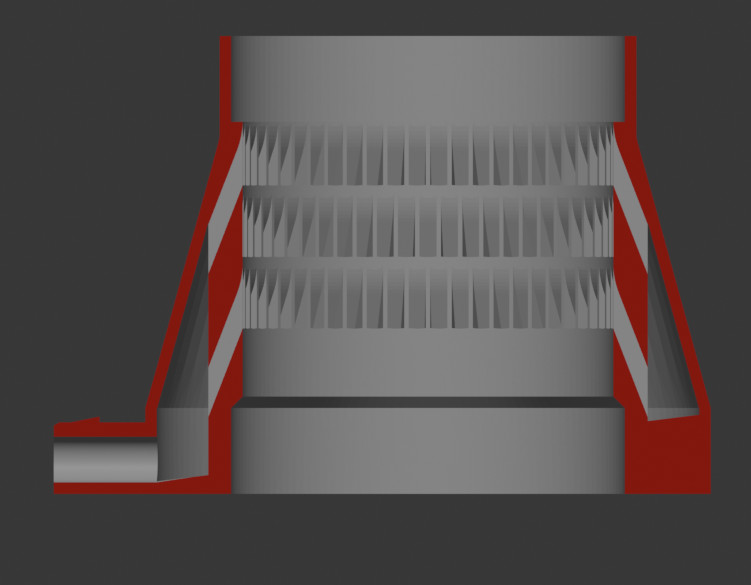 Rainwater Diverter — miniatura 4