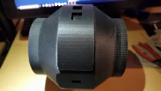 Image preview