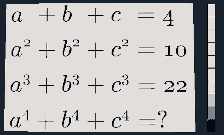 math question — miniatura 2