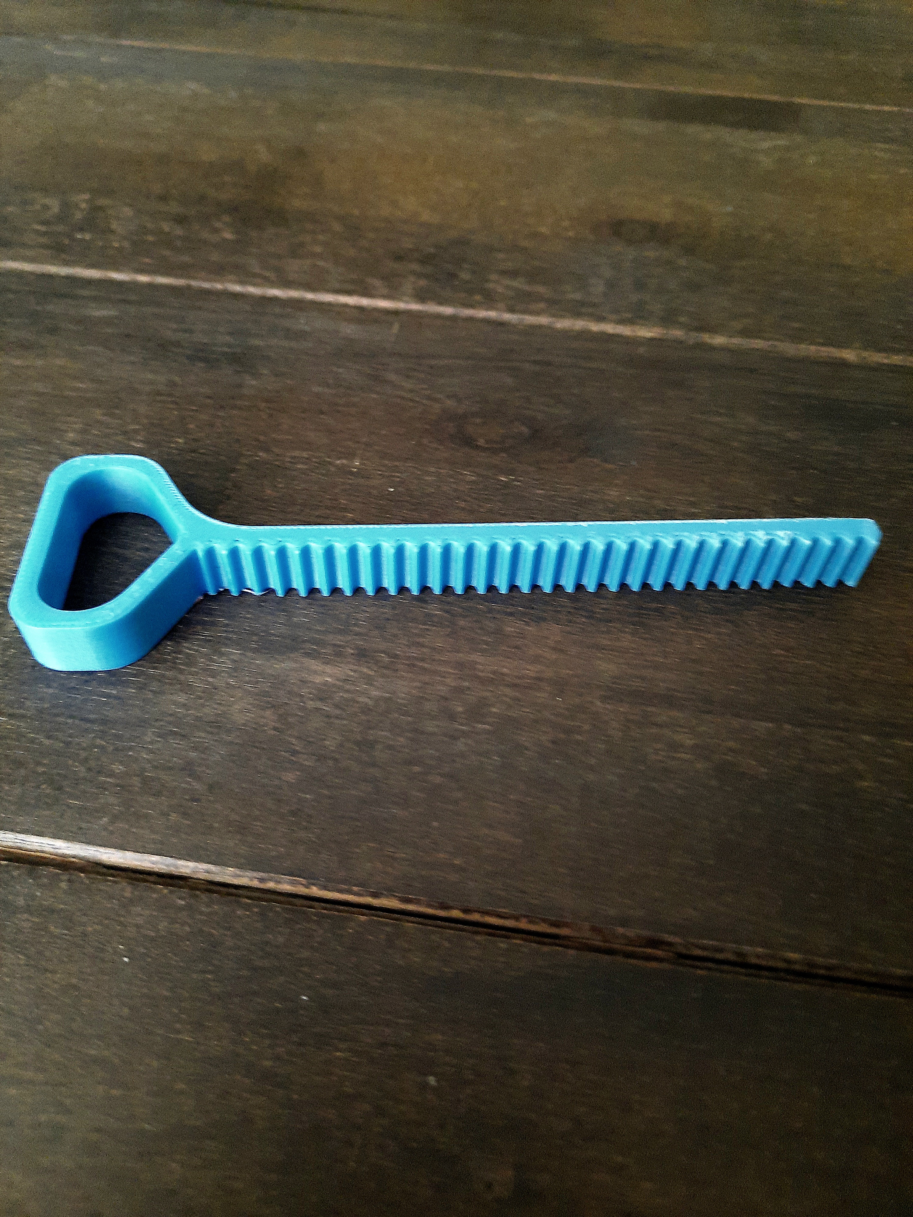 propeller launcher — miniatura 4