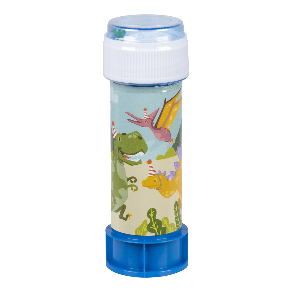Bubbles holder — thumbnail 2