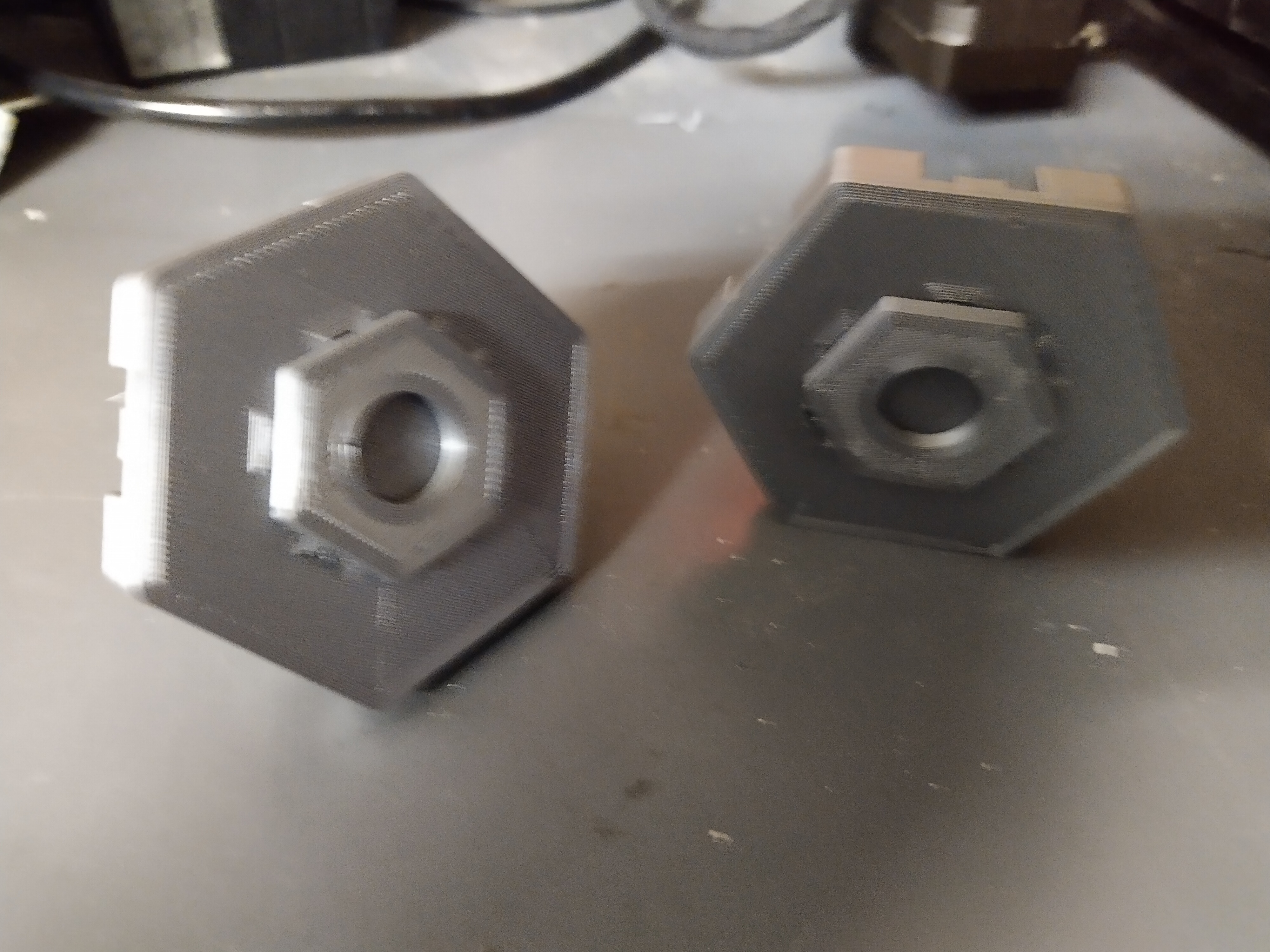 GRAVITRAX Triple small corner — miniatura 4