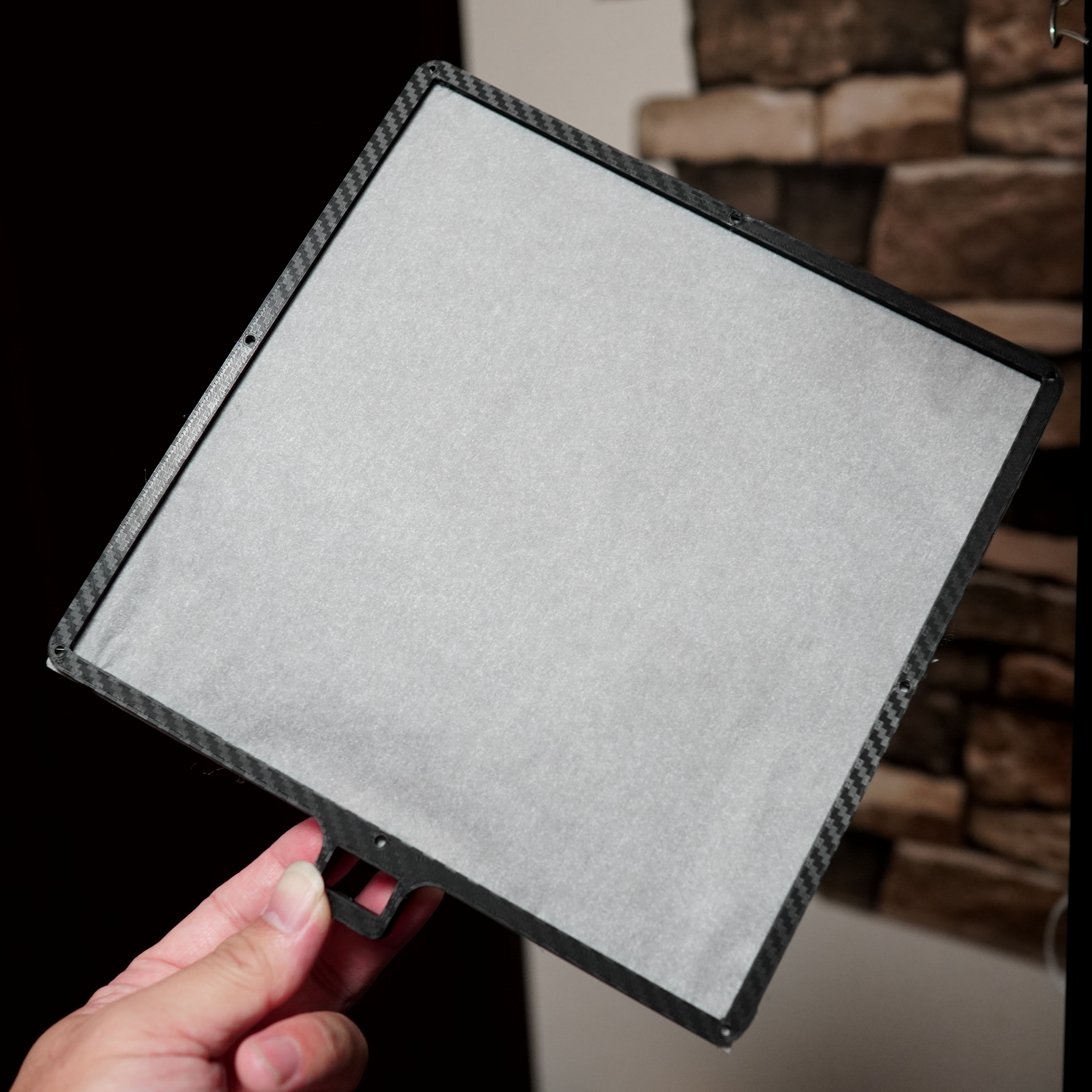Tracing paper diffuser — miniatura 2