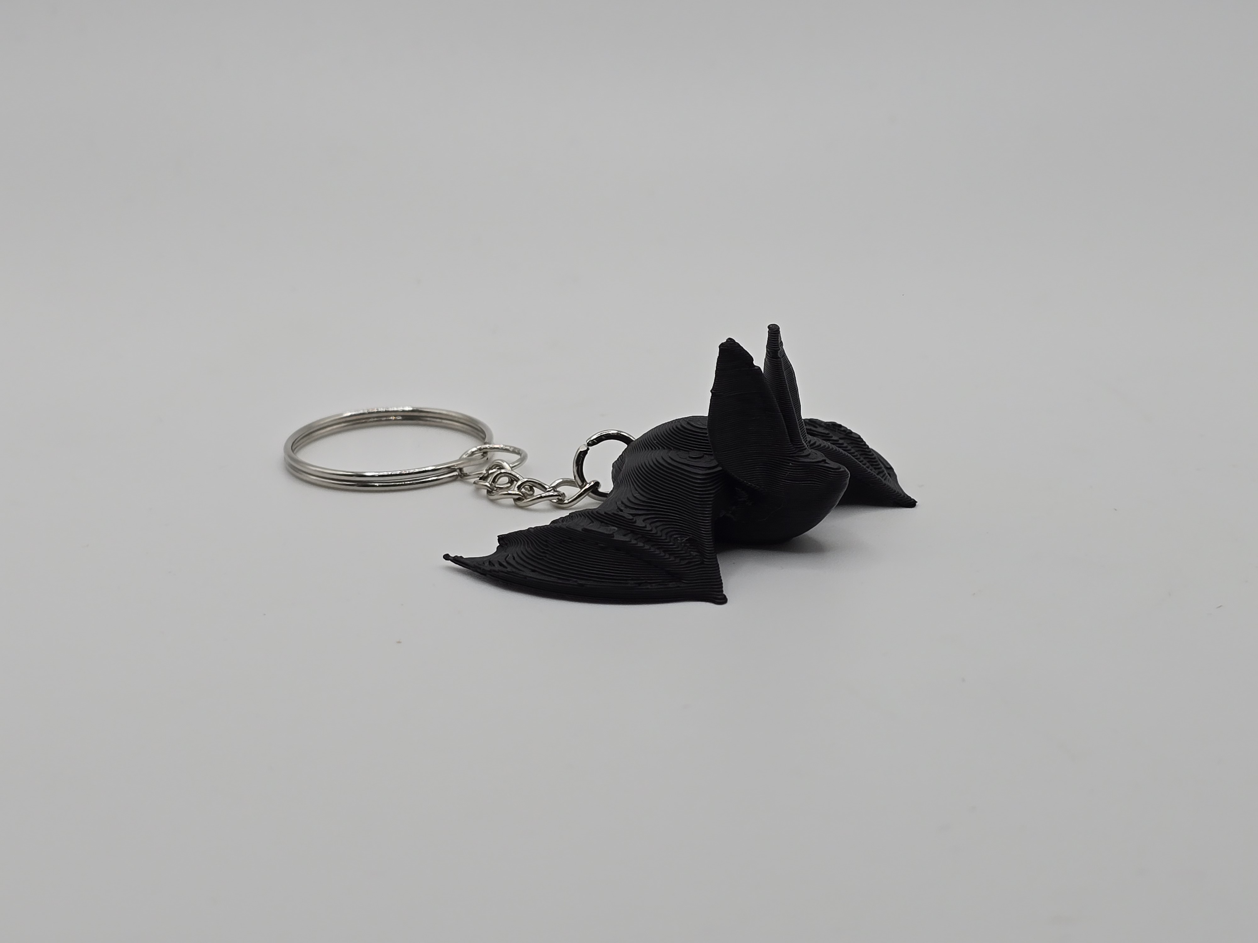 Cute Halloween Bat (Remix)