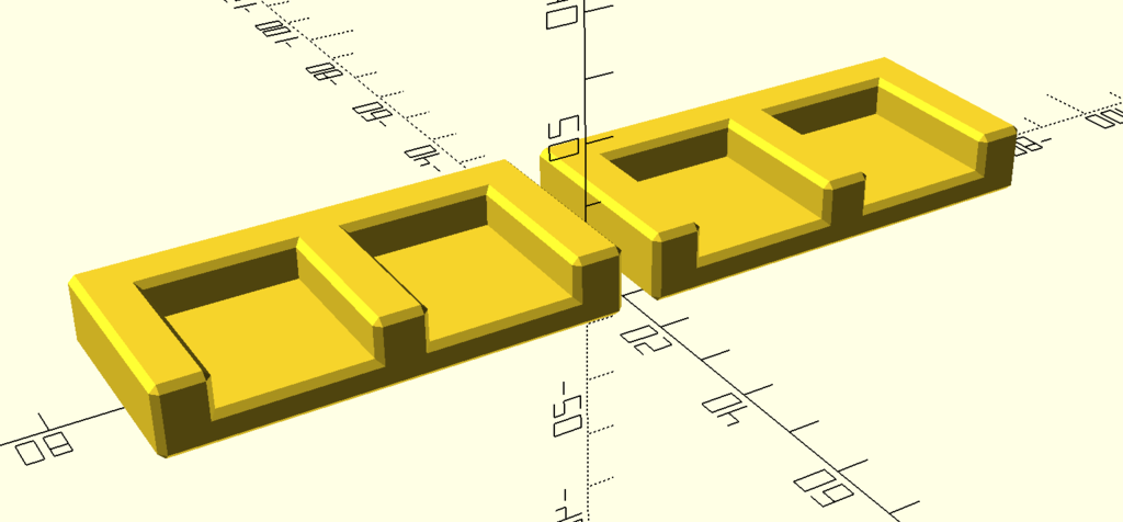 PantoRouter iGaging Stop — thumbnail 2