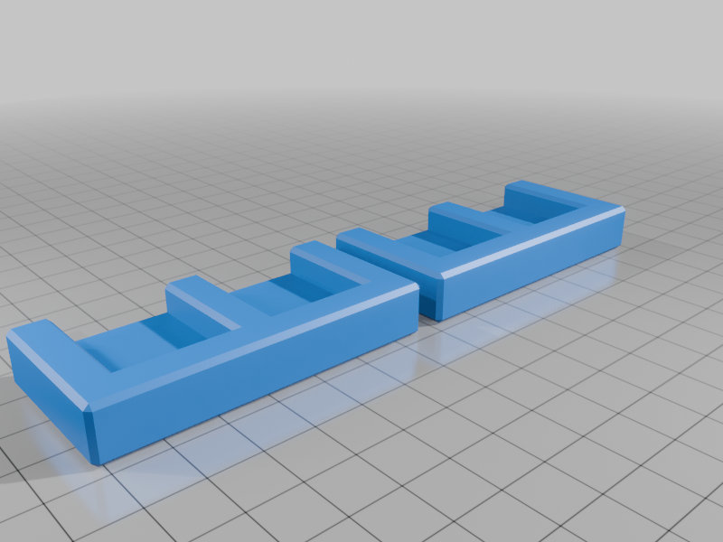 PantoRouter iGaging Stop — thumbnail 3