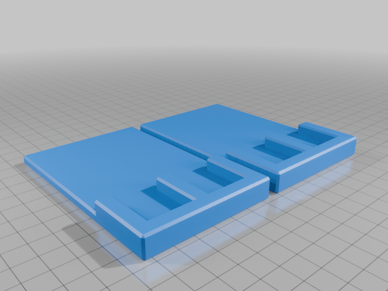PantoRouter iGaging Stop — thumbnail 4