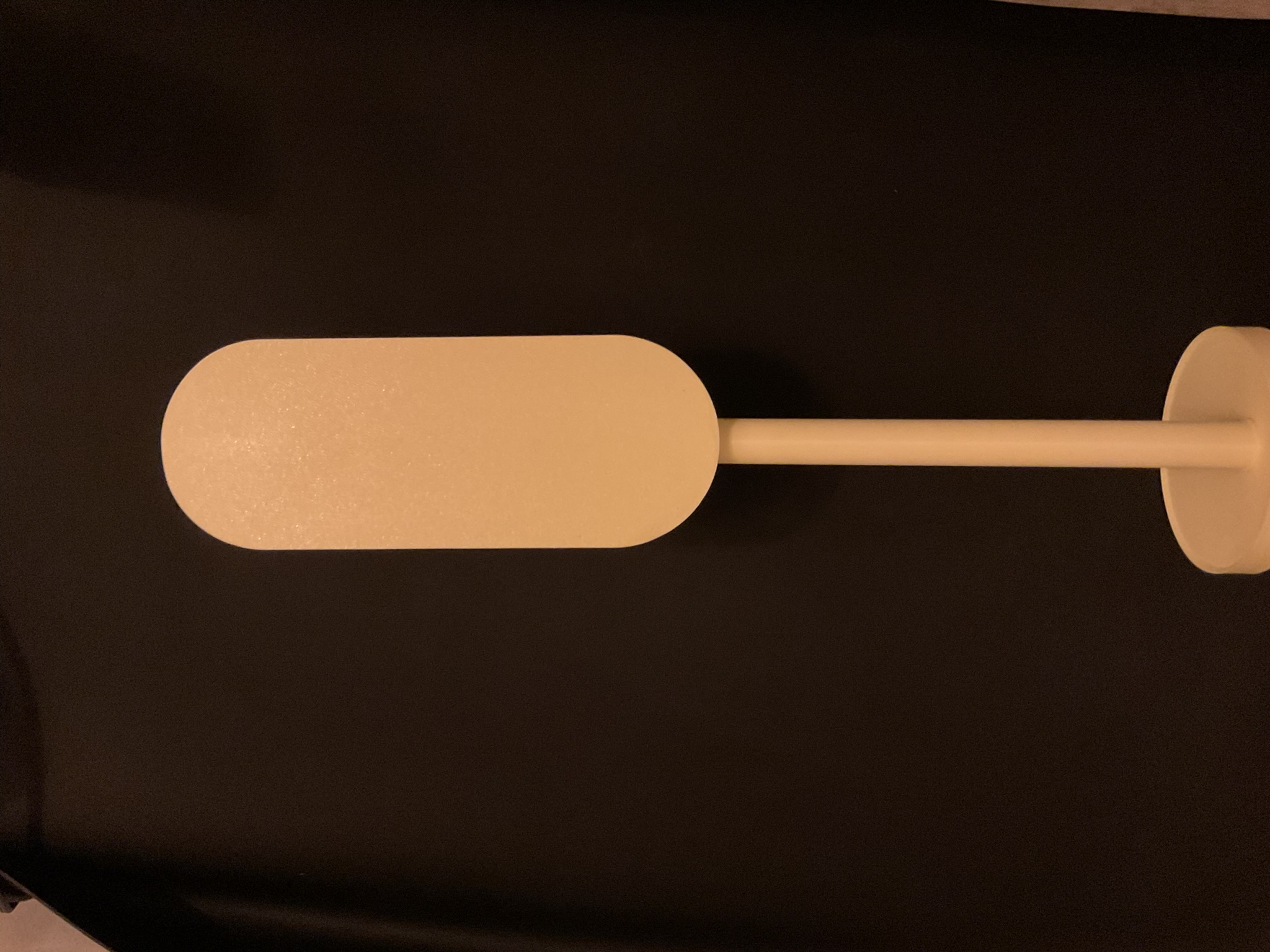 Led Traffic Light by ArchiTech Download free STL model