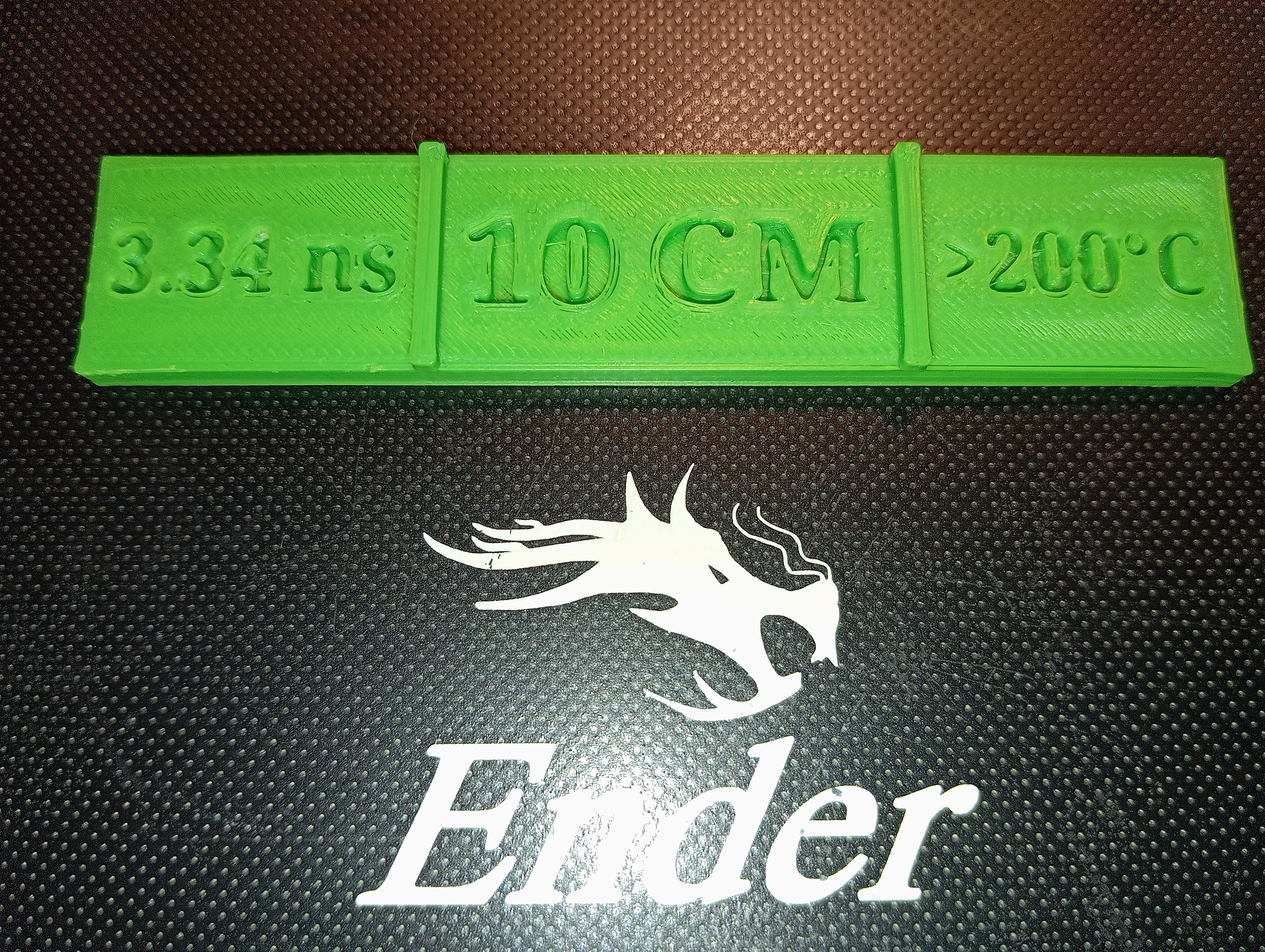 Foolish Ruler 1.0