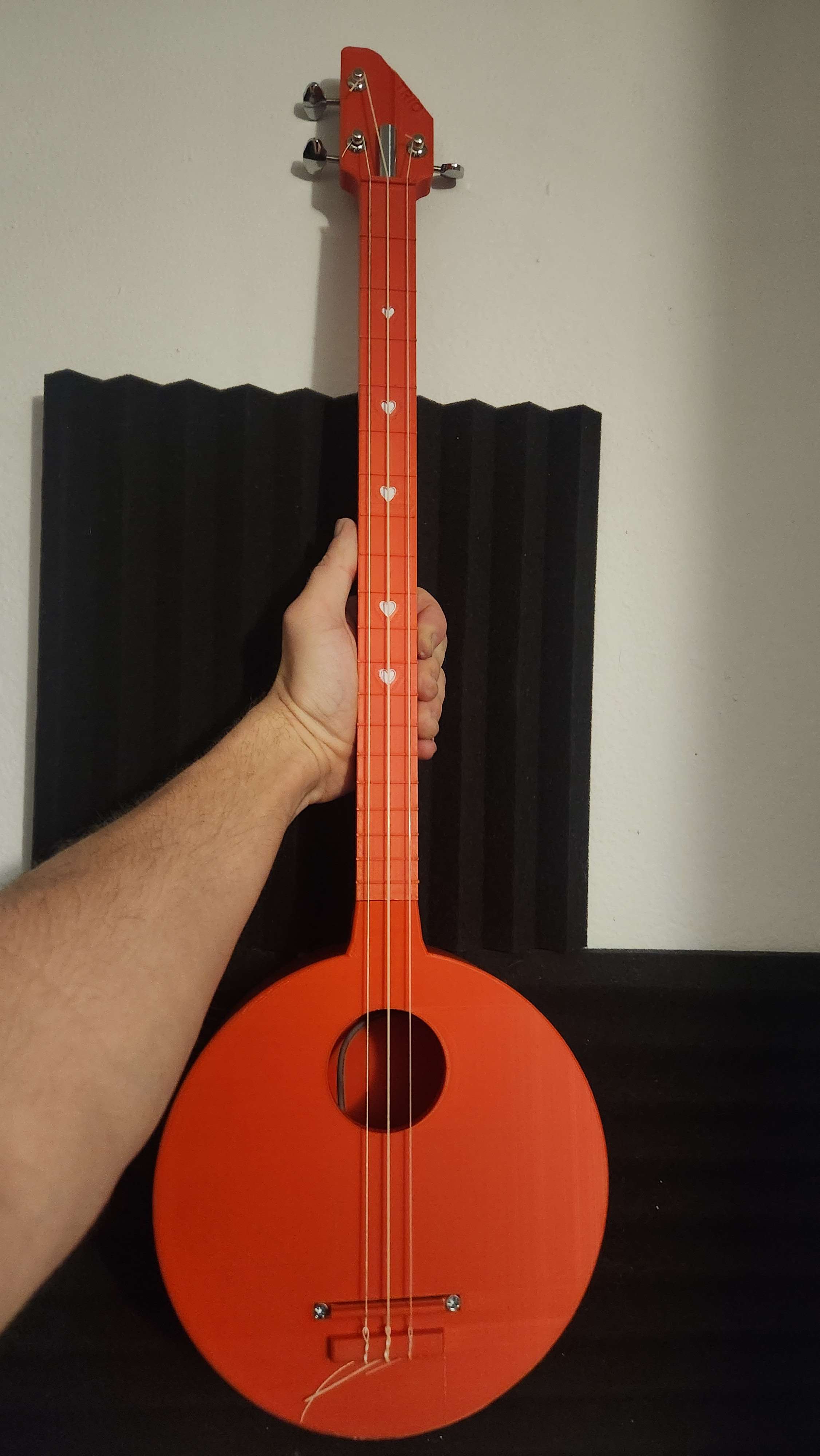 Triotune V8.1 — miniatura 2