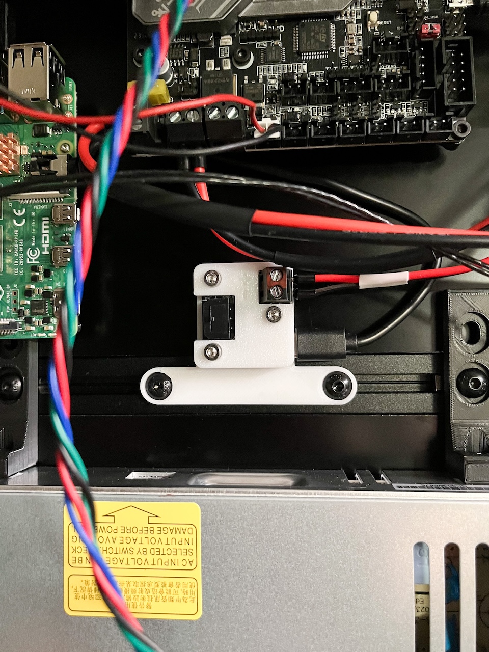 ldo-nitehawk-pcb-mount-by-jonathan-rocillo-download-free-stl-model