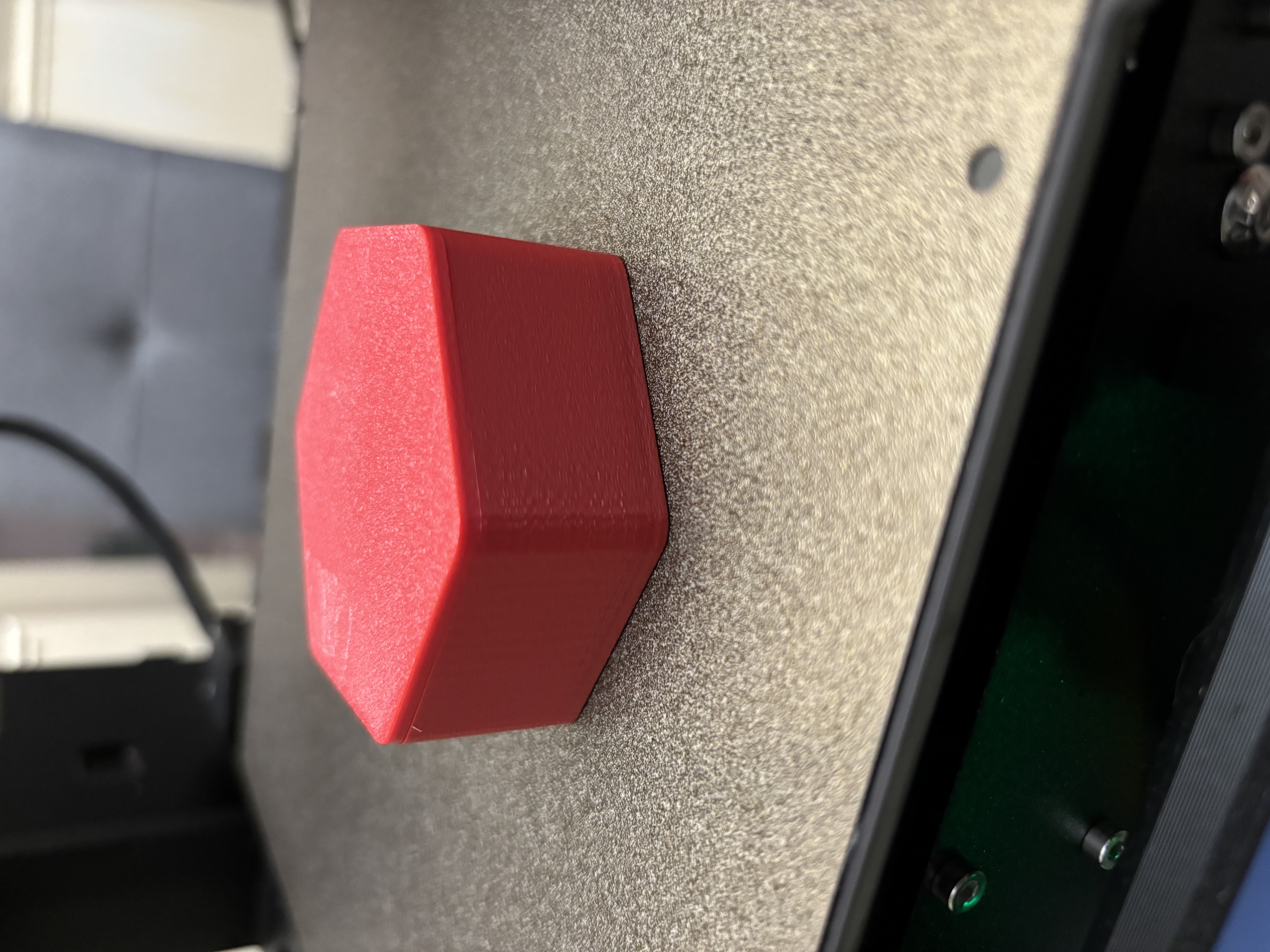 Kill Token Carrier — miniatura 3