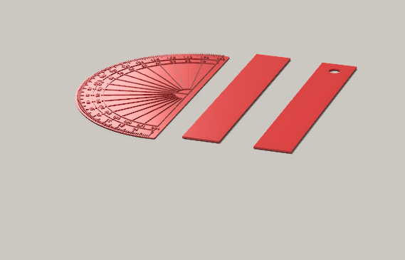 math tool set